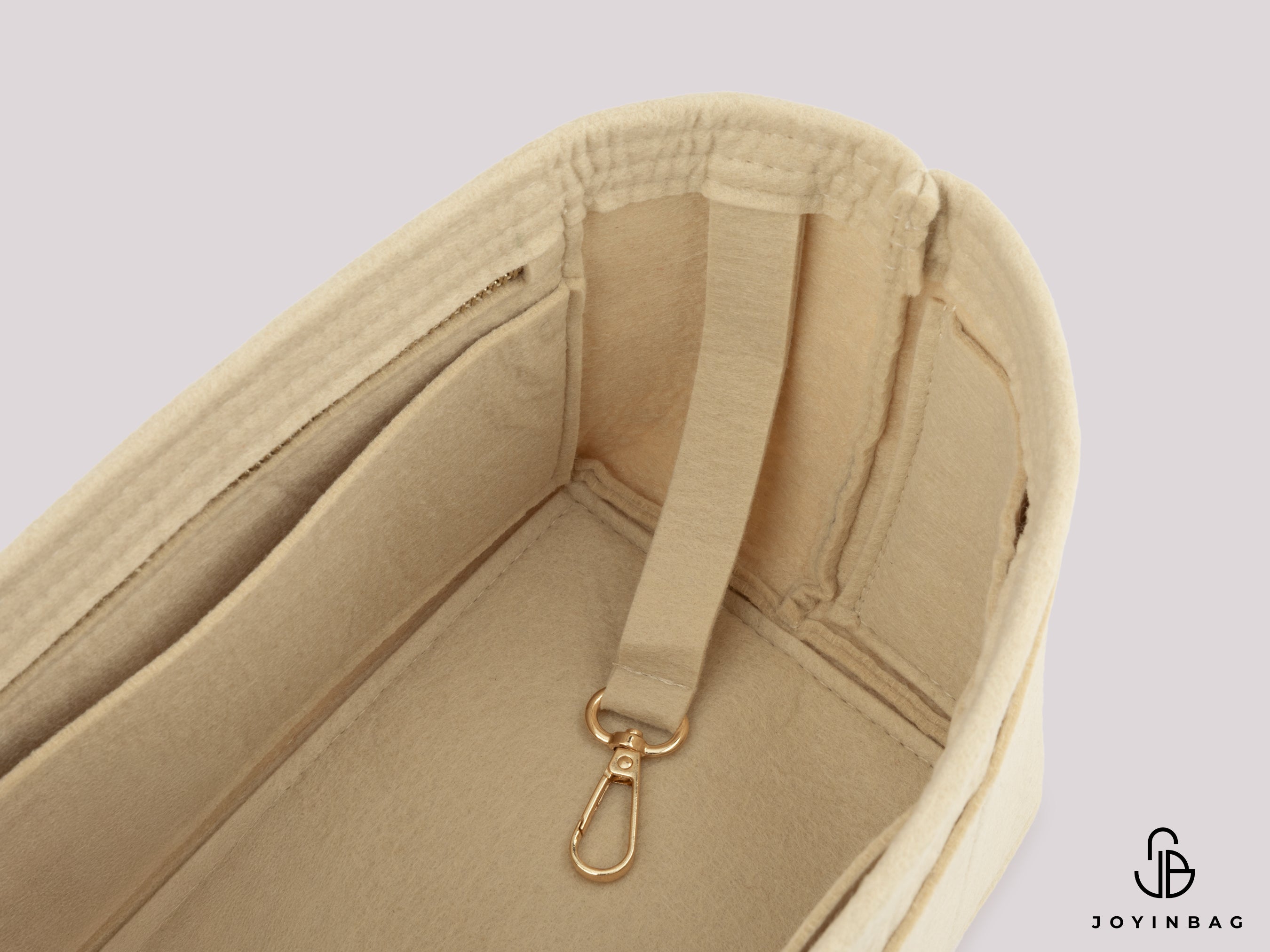 Longchamp Le Pliage Xtra S Tote Bag Organizer