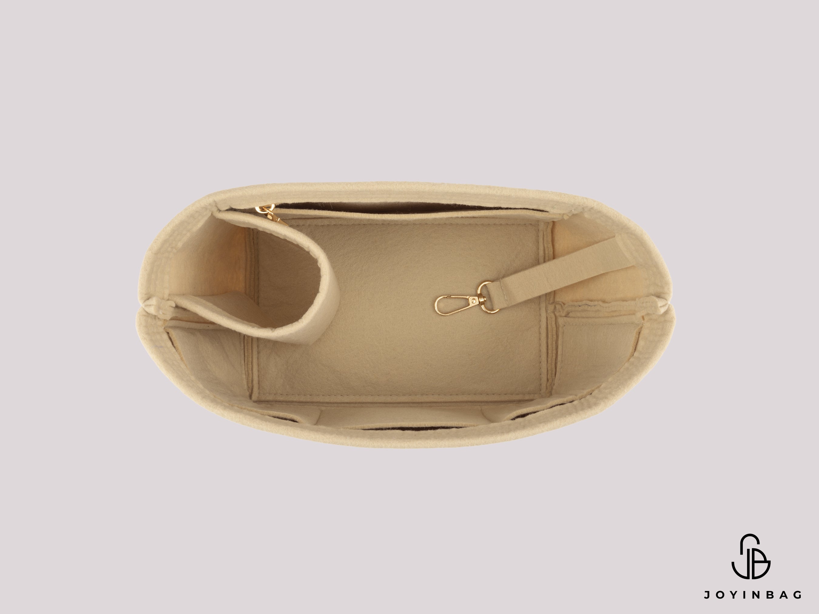 Longchamp Le Pliage Xtra S Tote Bag Organizer