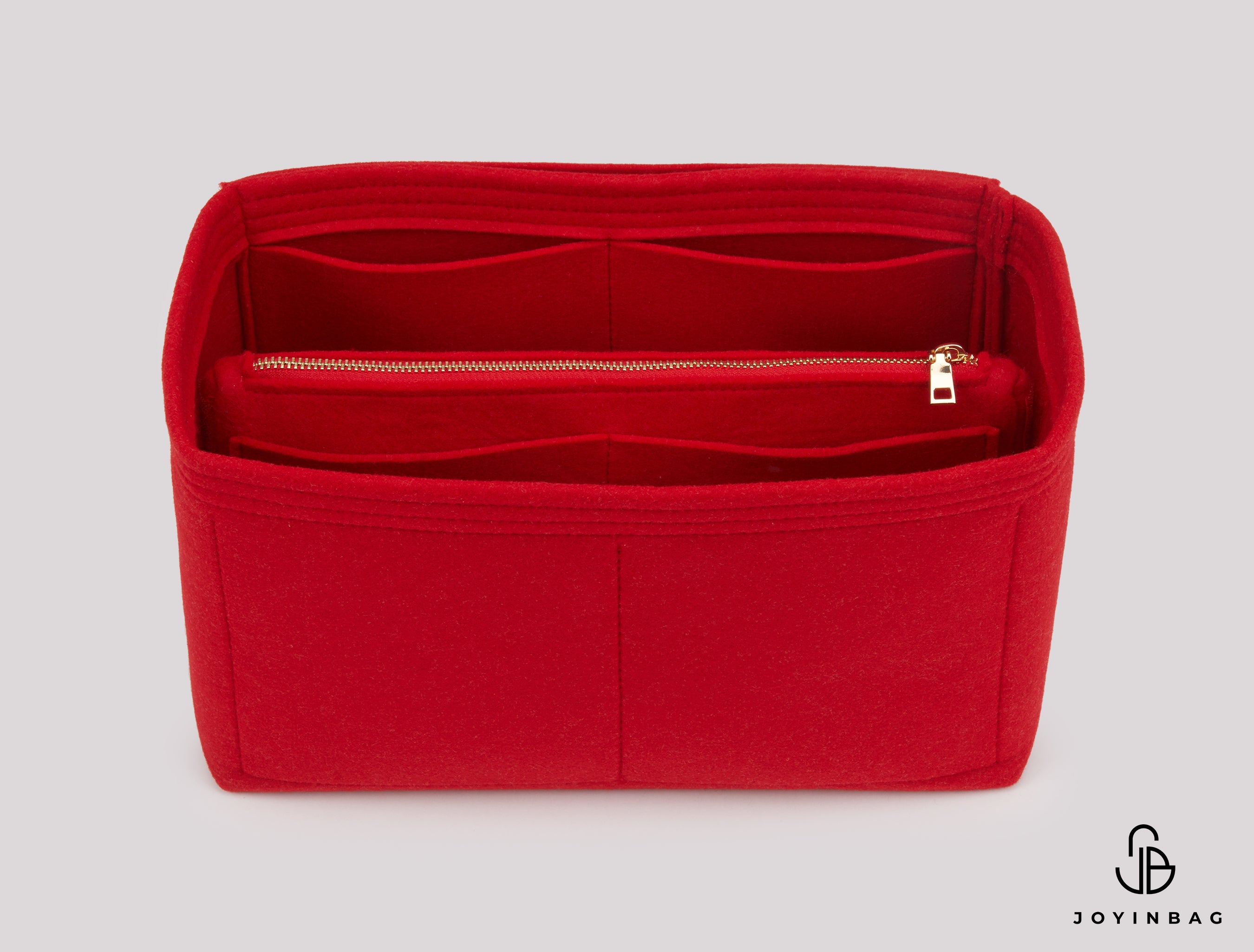 Balencia. Barbes East / West Medium Shopping Bag Insert