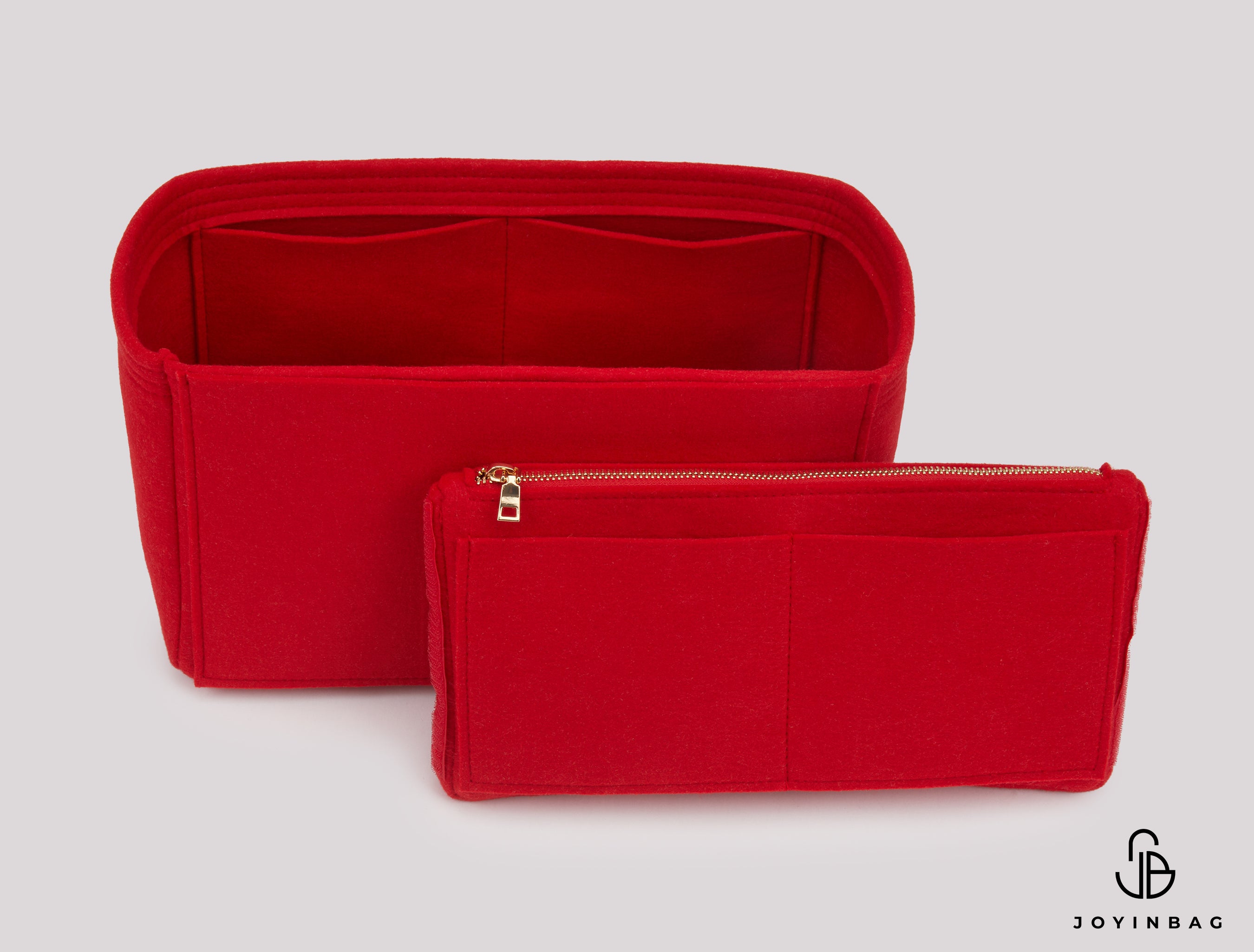 Balencia. Barbes East / West Medium Shopping Bag Insert