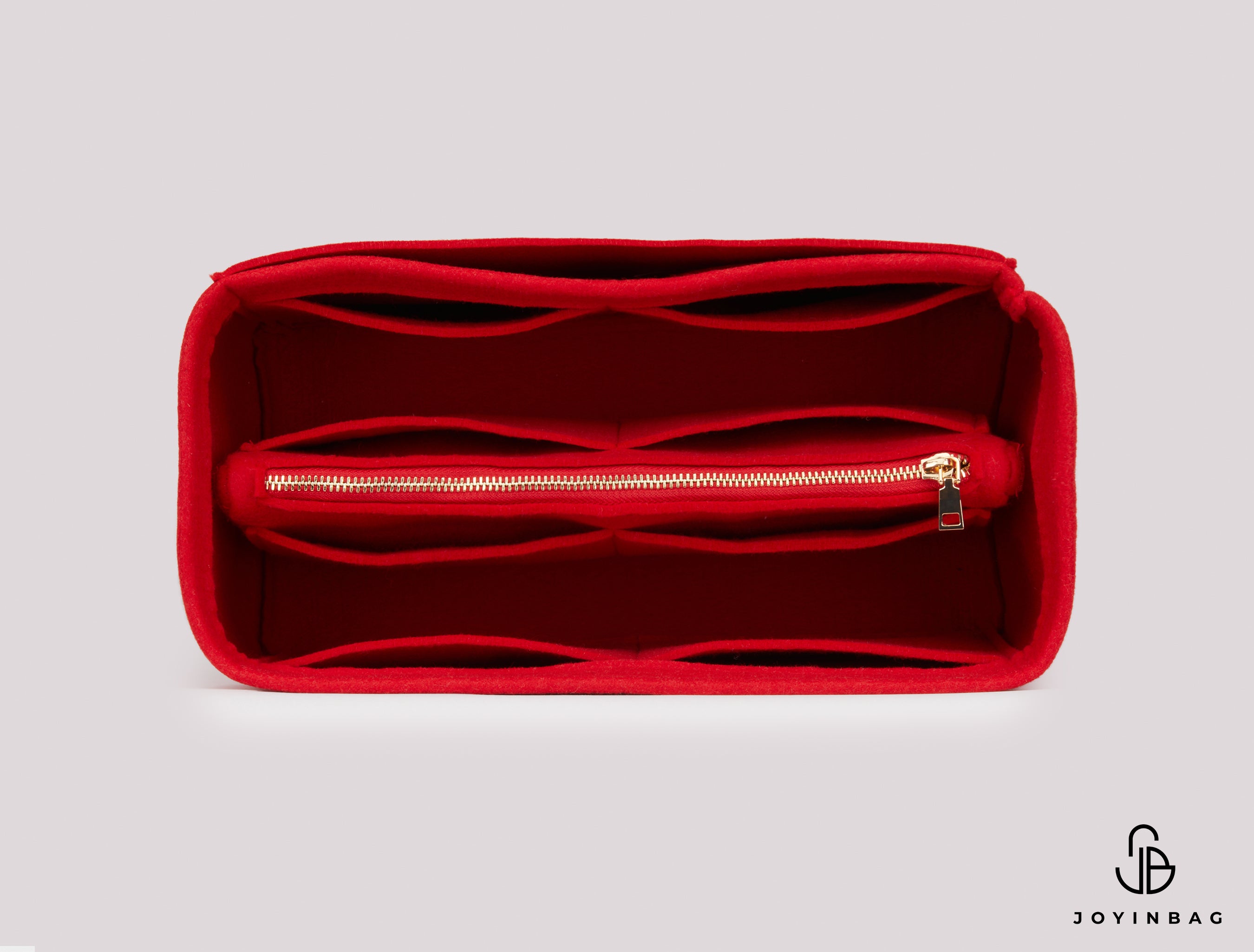 Balencia. Barbes East / West Medium Shopping Bag Insert