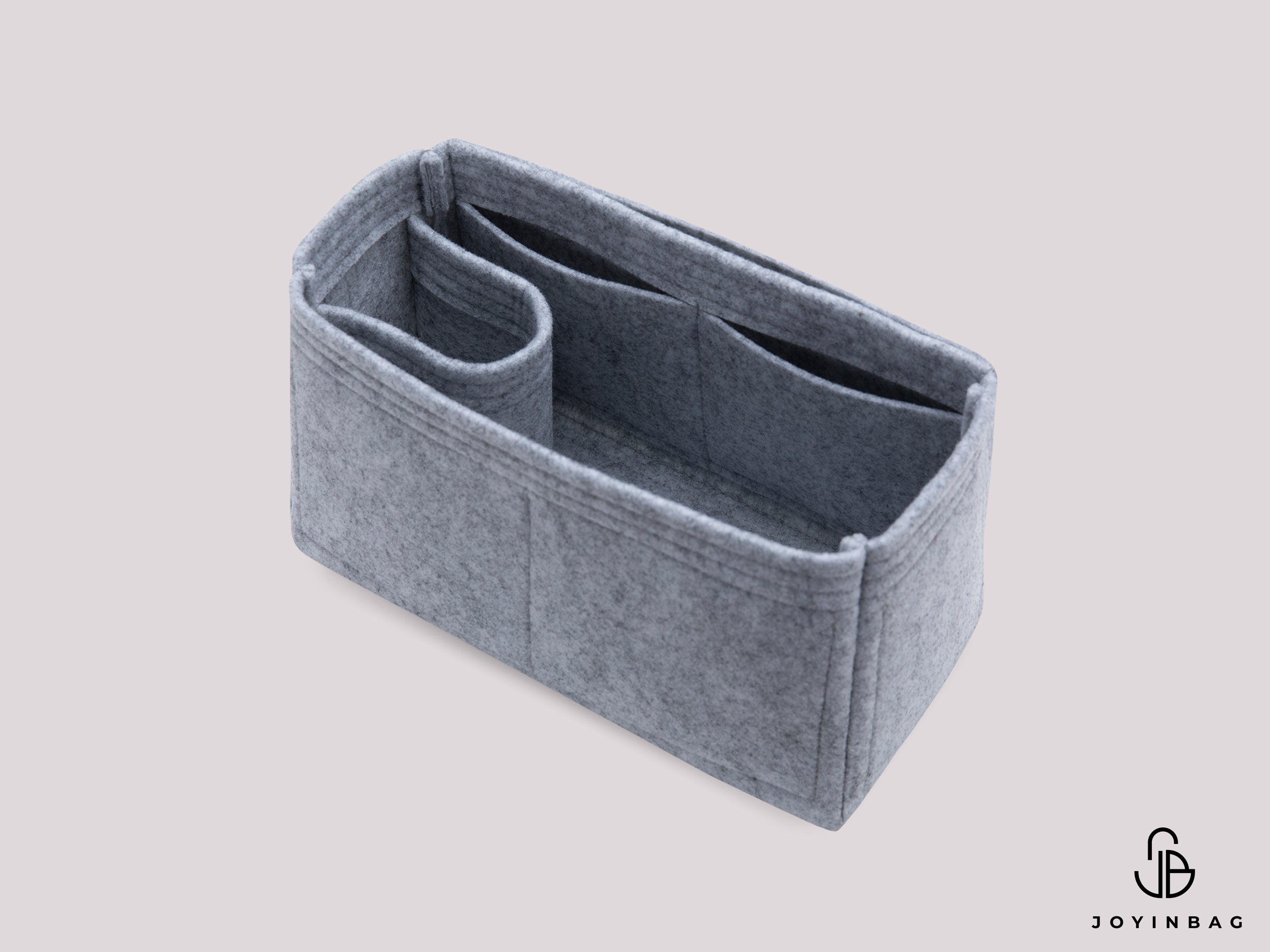 Coa. Juliet Shoulder Bag Organizer
