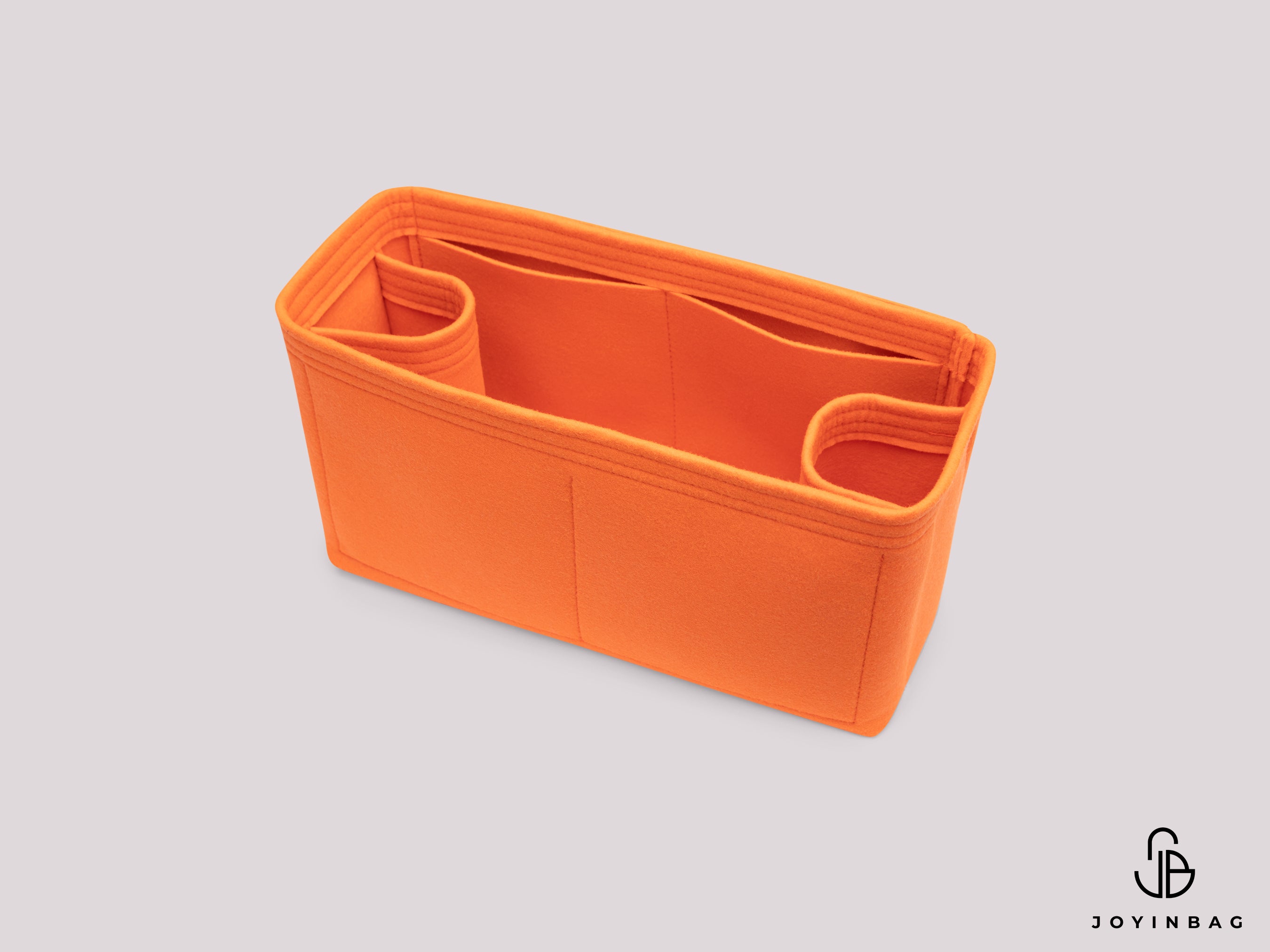 Botte. Vene. Small Cabat Tote Bag Insert