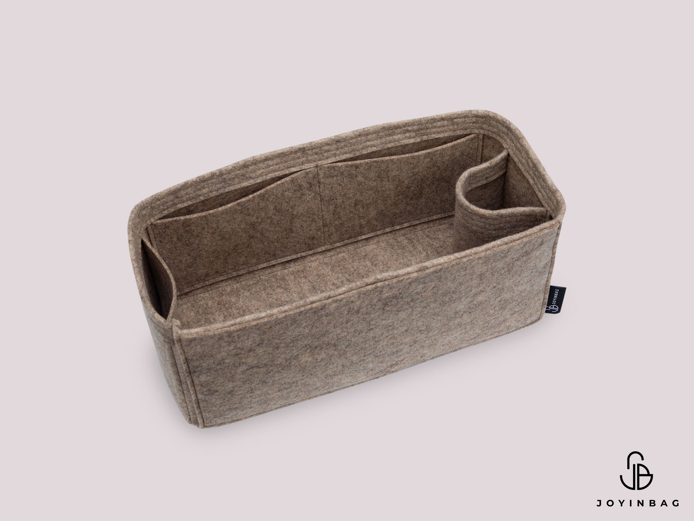 Tod. Di Bag Folio Medium Organizer