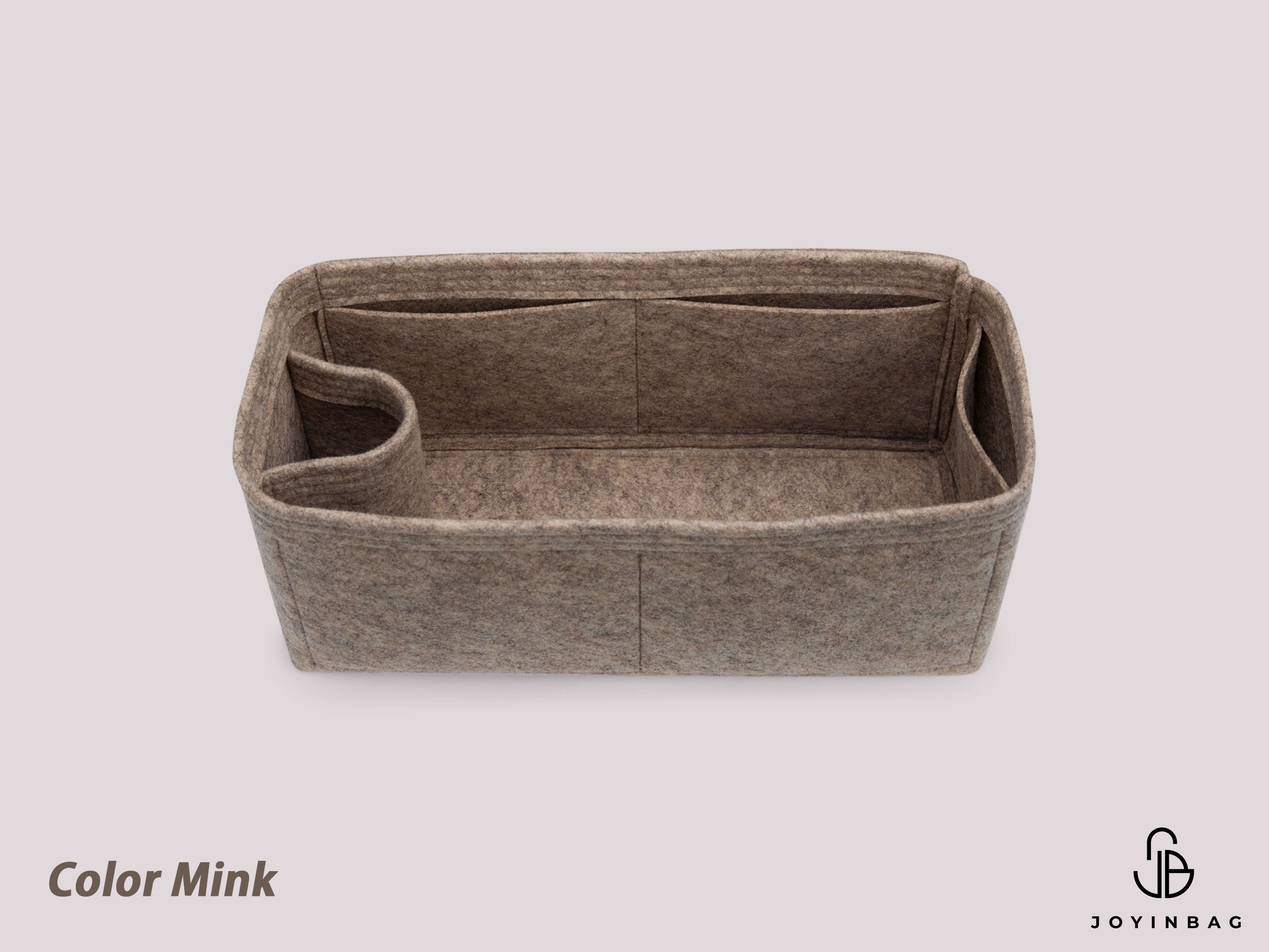 Goya. Rouette Souple Bag Insert