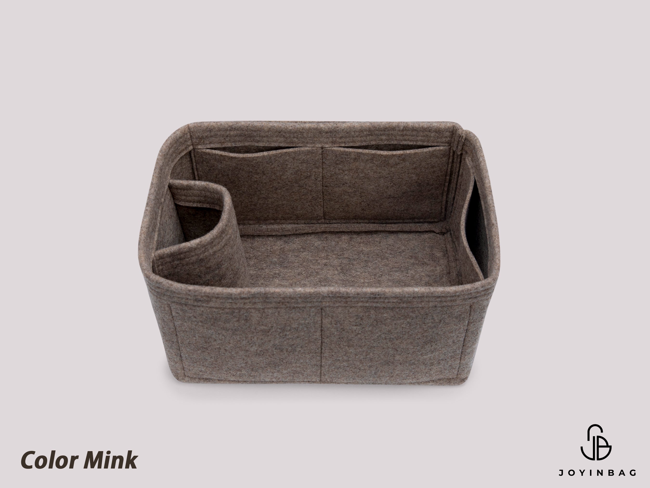 Tod. Di Bag Swing Medium Organizer