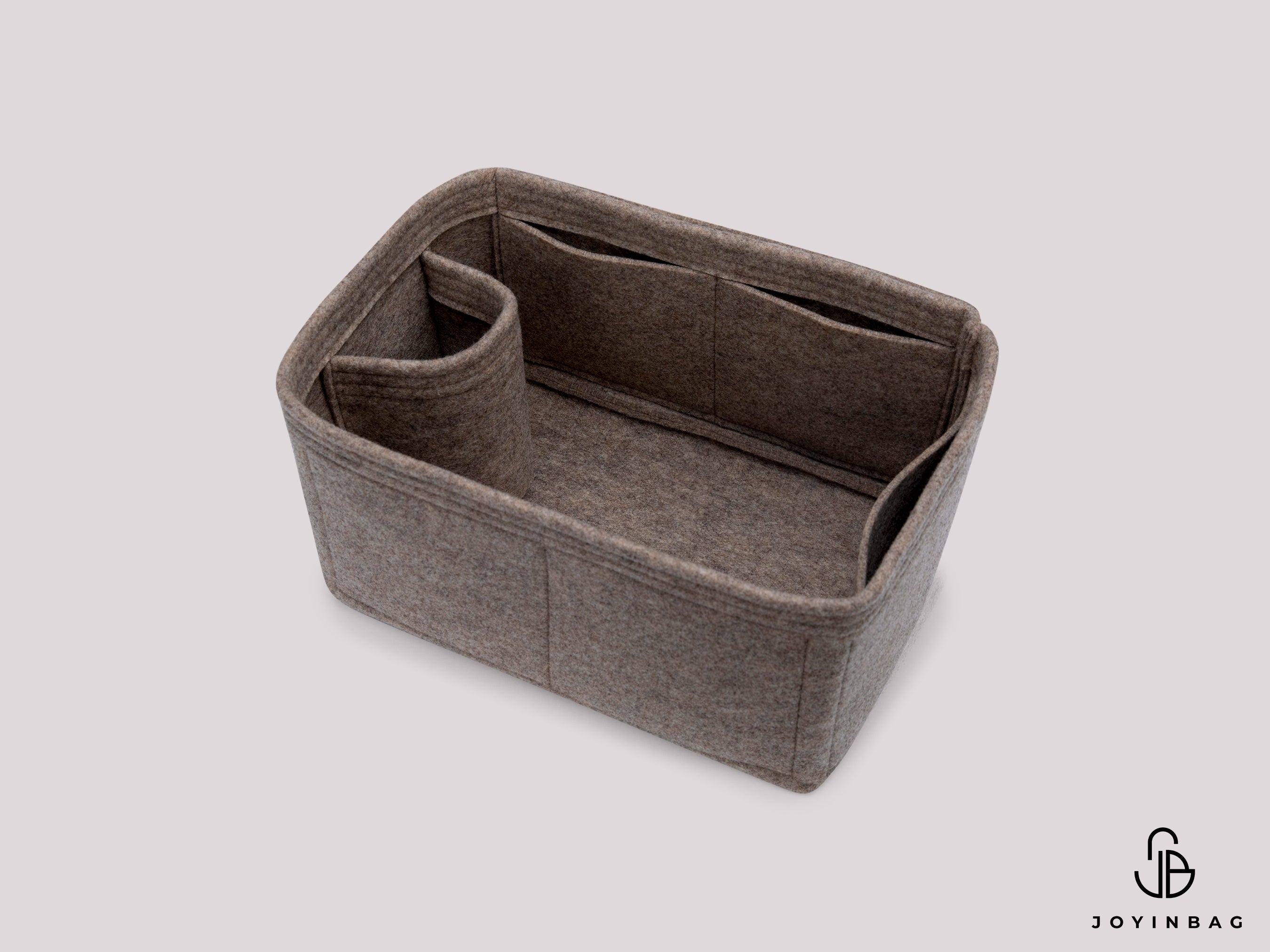 Loui. Vui. Tivoli GM Bag Insert