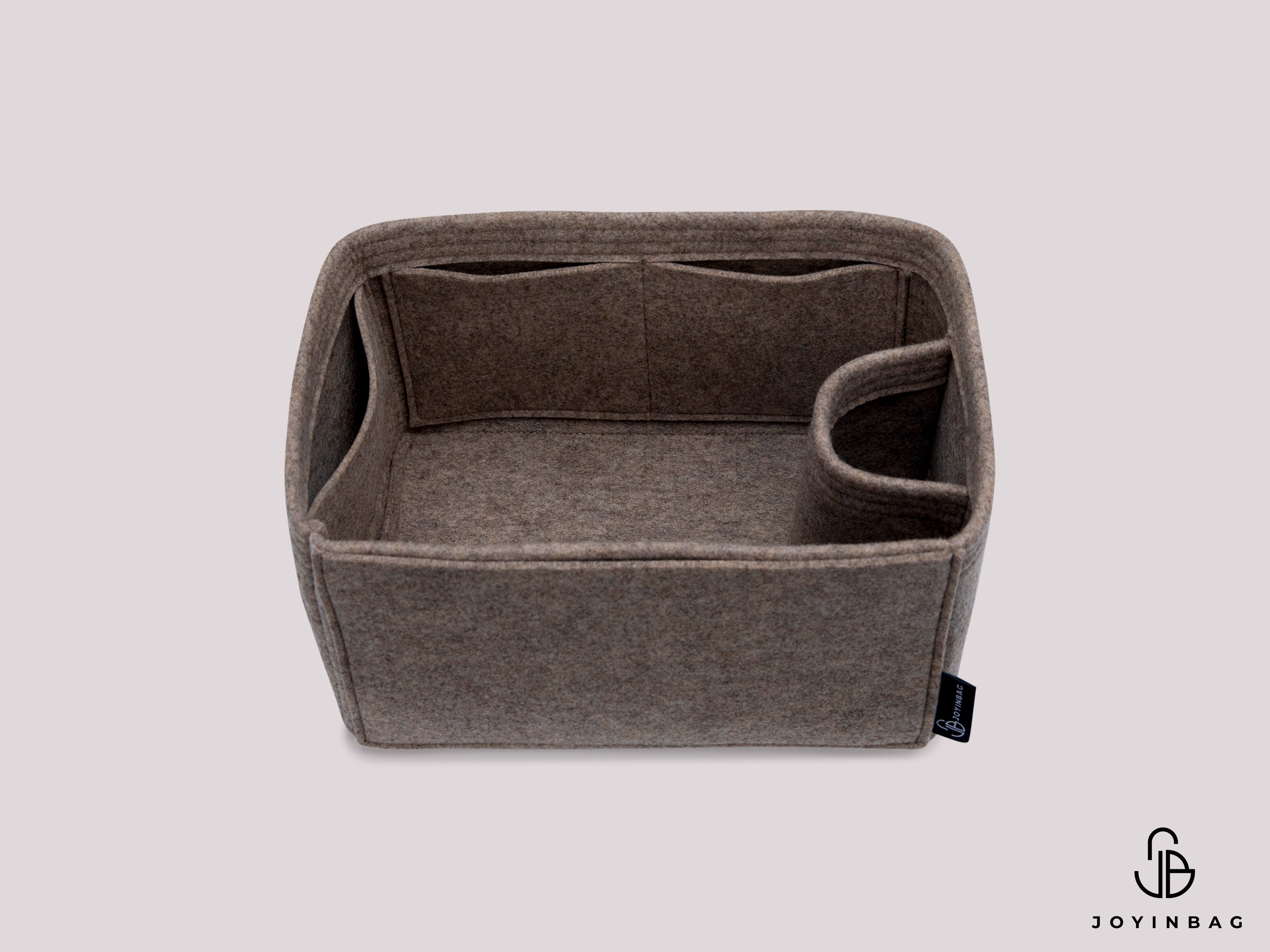Tod. Di Bag Swing Medium Organizer