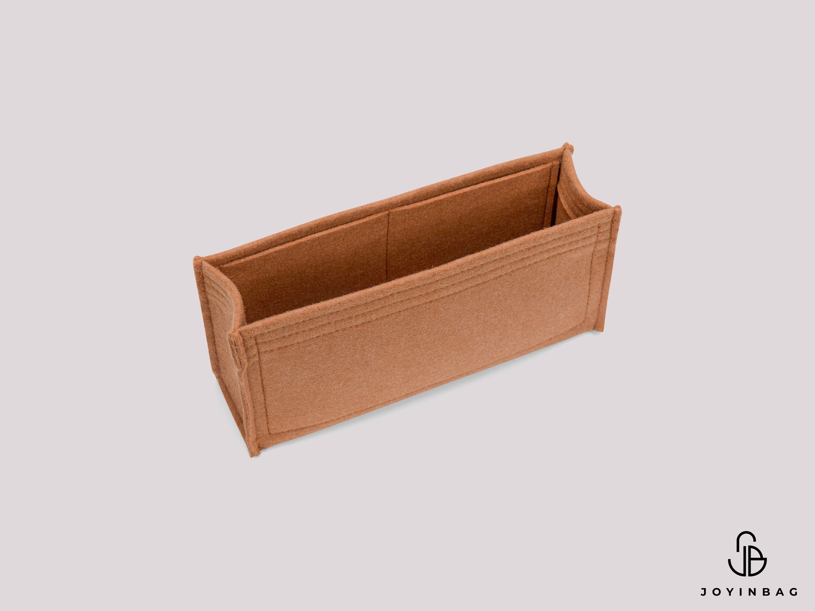 Cha. Boy Medium Bag Insert