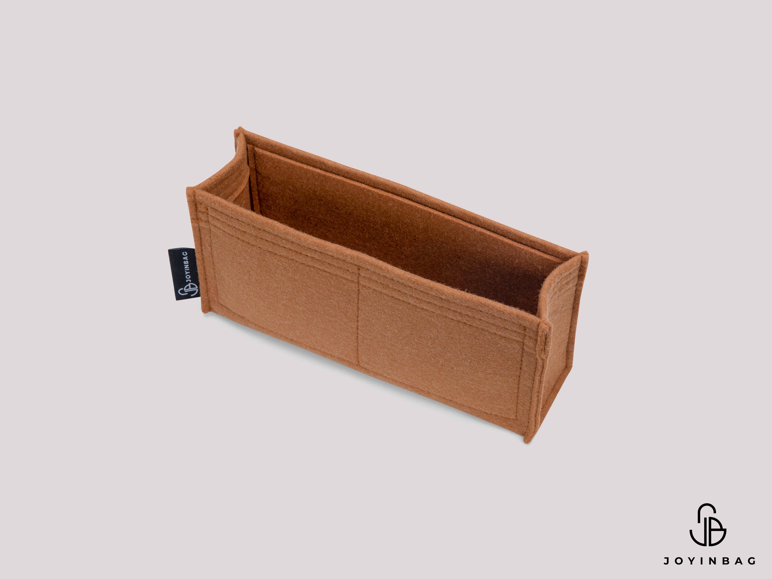 Cha. Boy Medium Bag Insert
