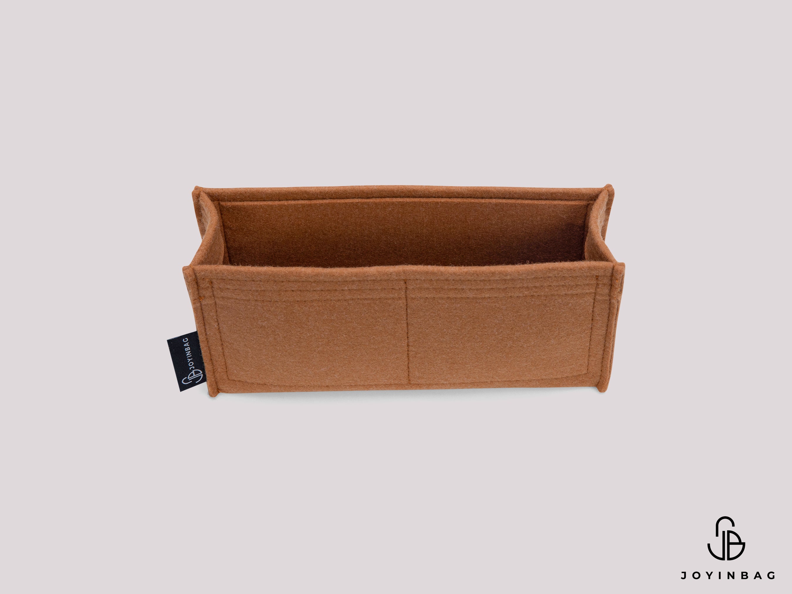 Cha. Boy Medium Bag Insert