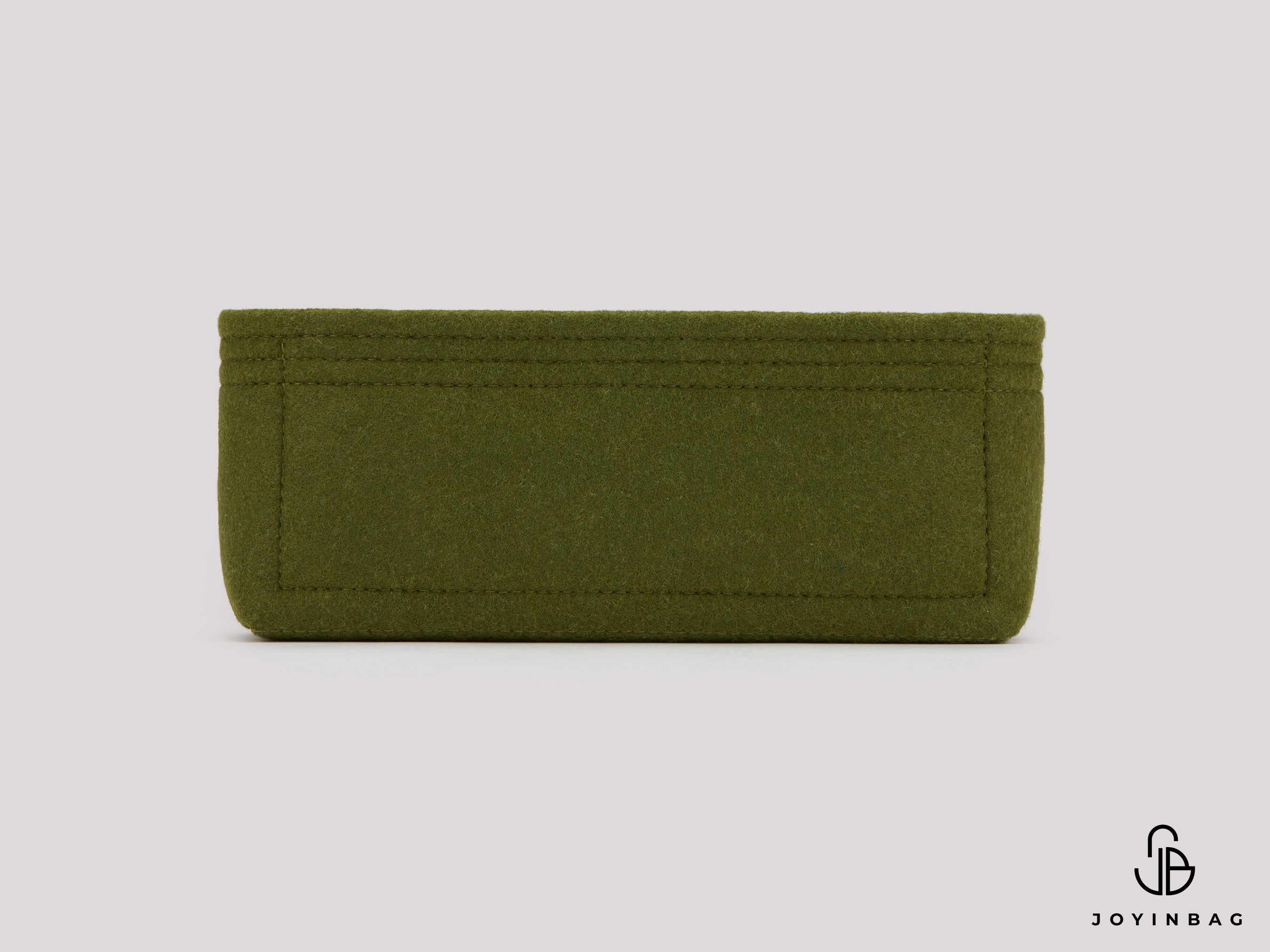 Botte. Venet. Small Jodie Bag Insert