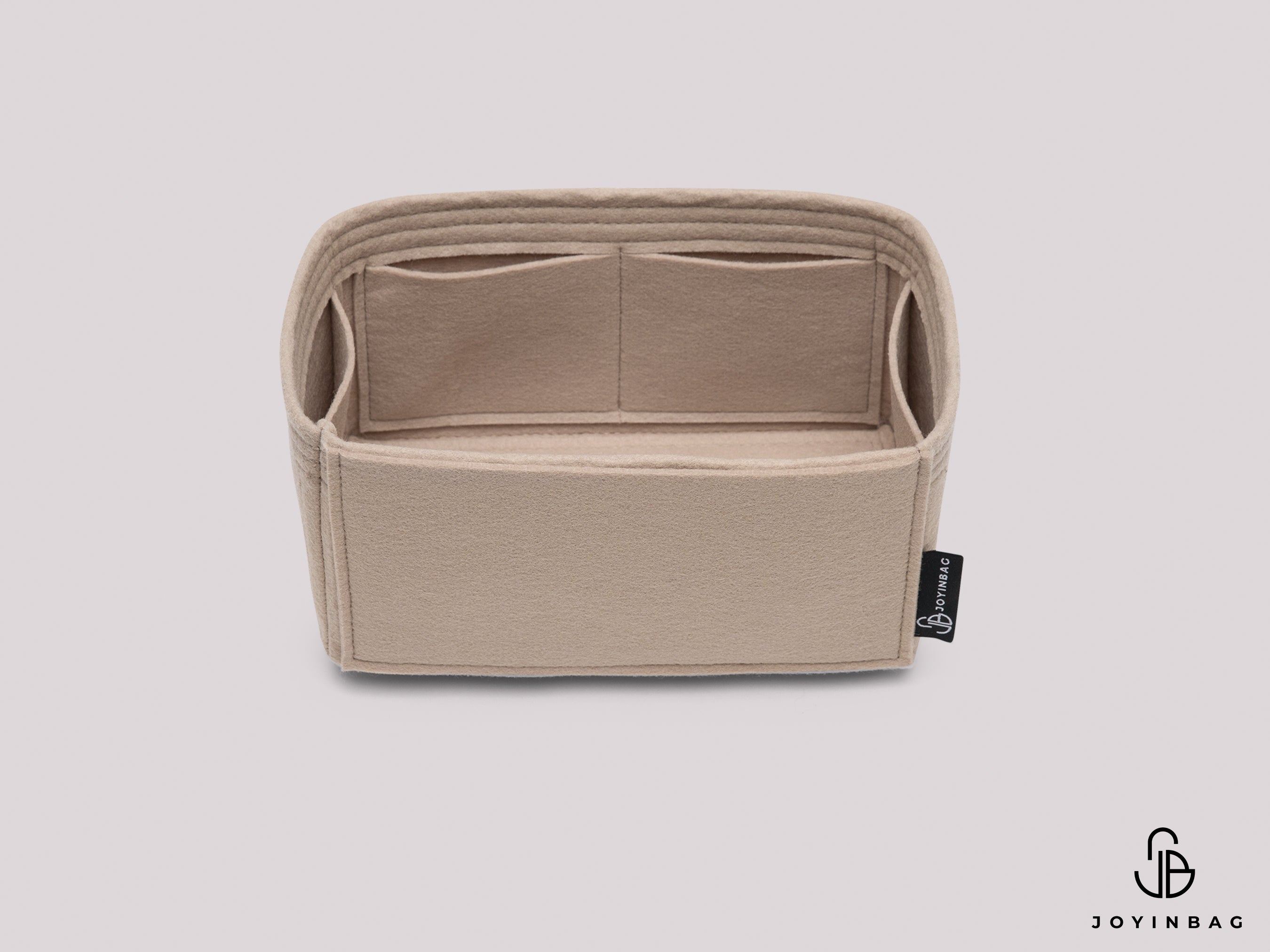 Balencia. Everyday Tote XXS Bag Insert