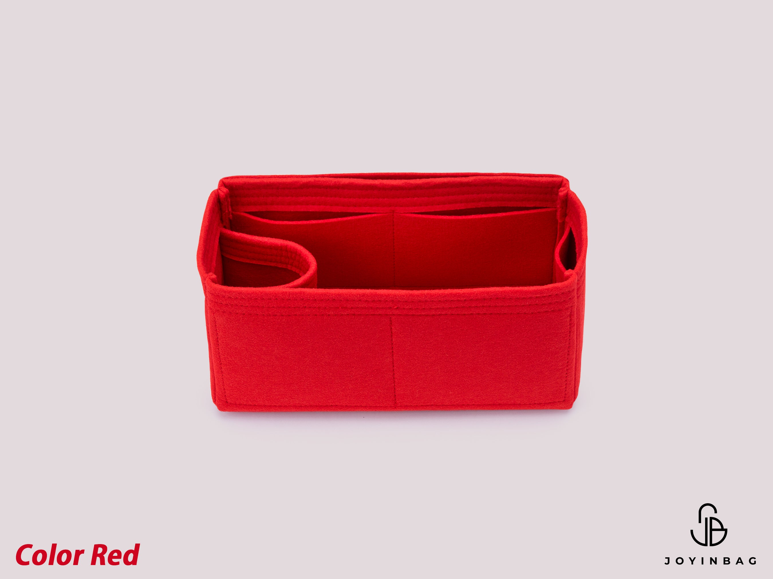 Loui. Vui. The Drop GM Bag Insert