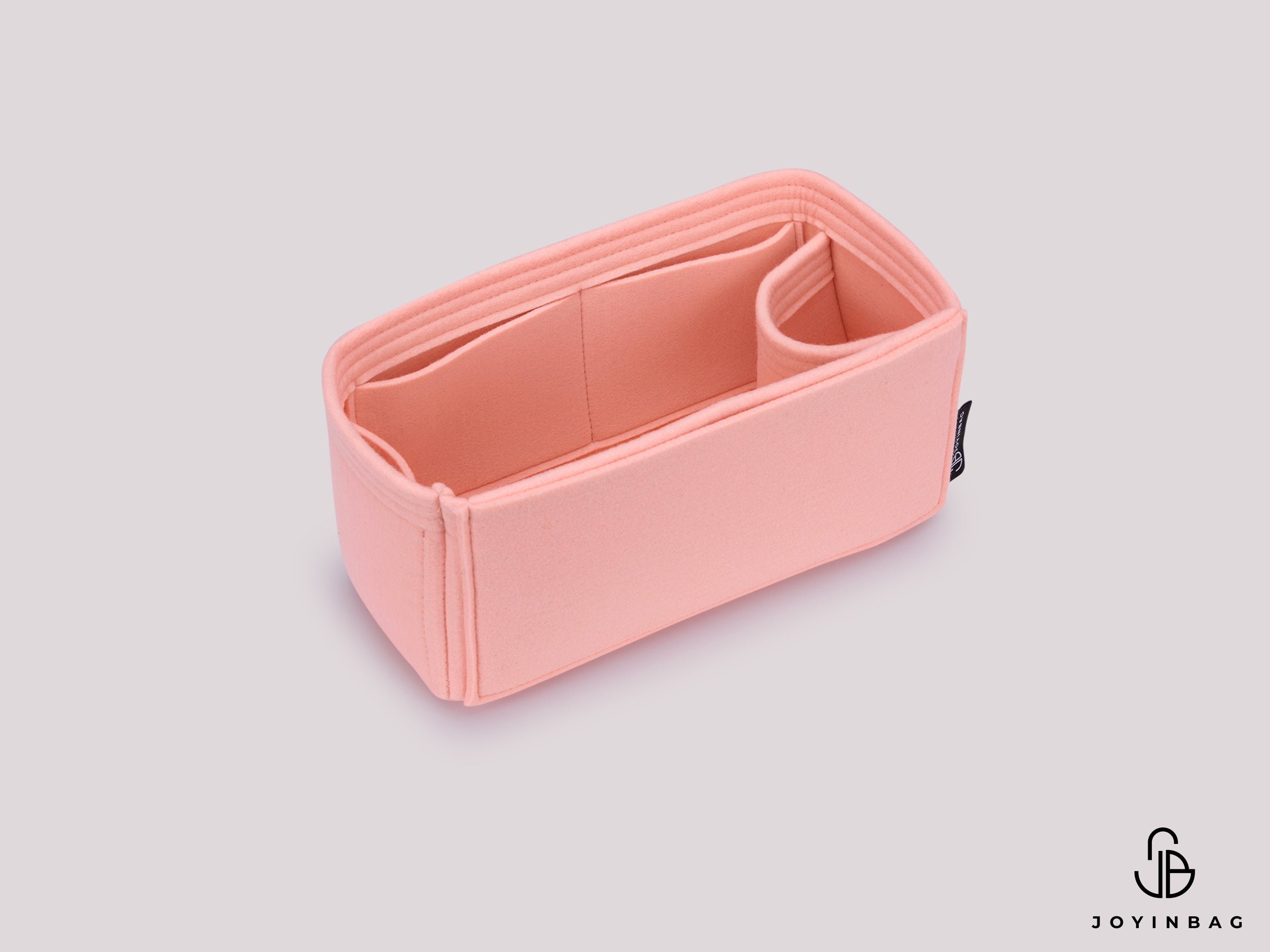Tod. Di Bag Folio Small Organizer