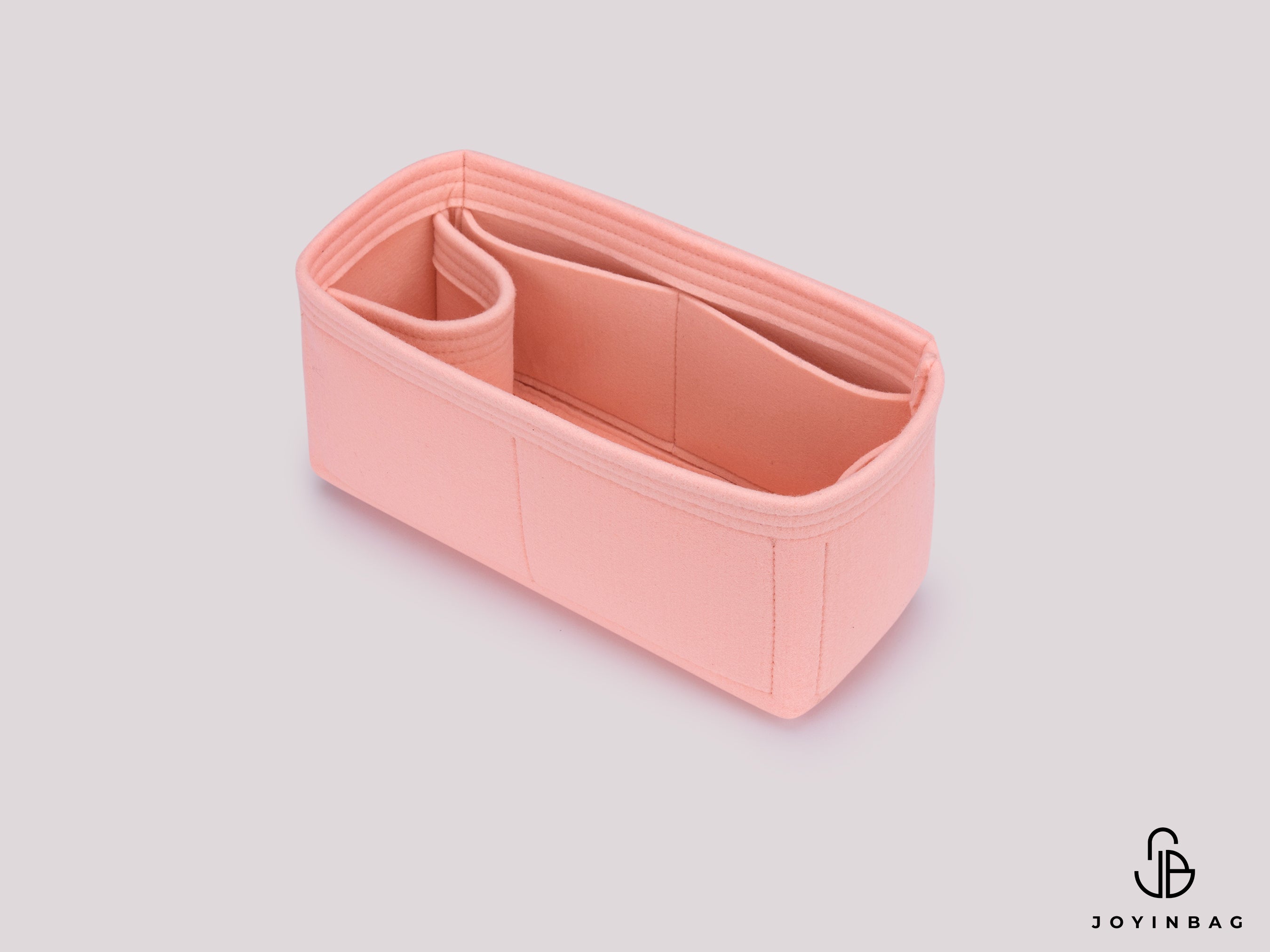 Botte. Vene. Brick Cassette Bag Insert