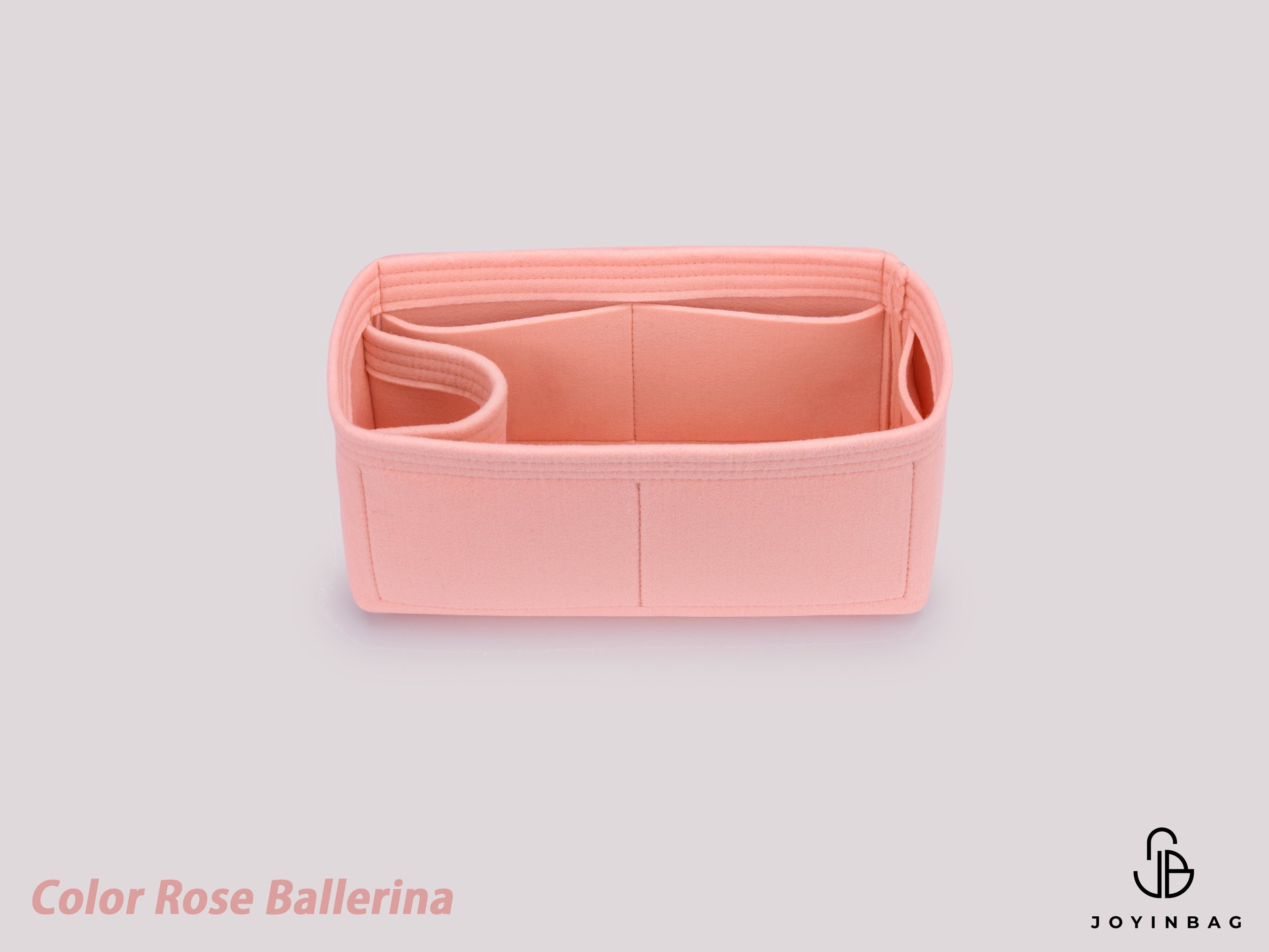 Botte. Vene. Brick Cassette Bag Insert