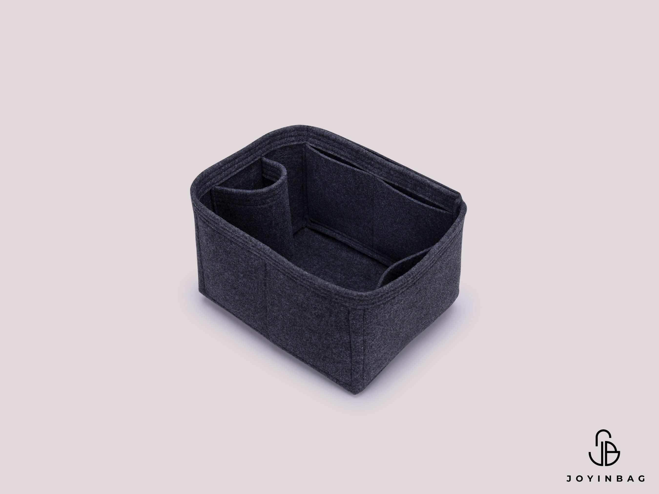 Loui. Vui. Petit Noé Bag Insert