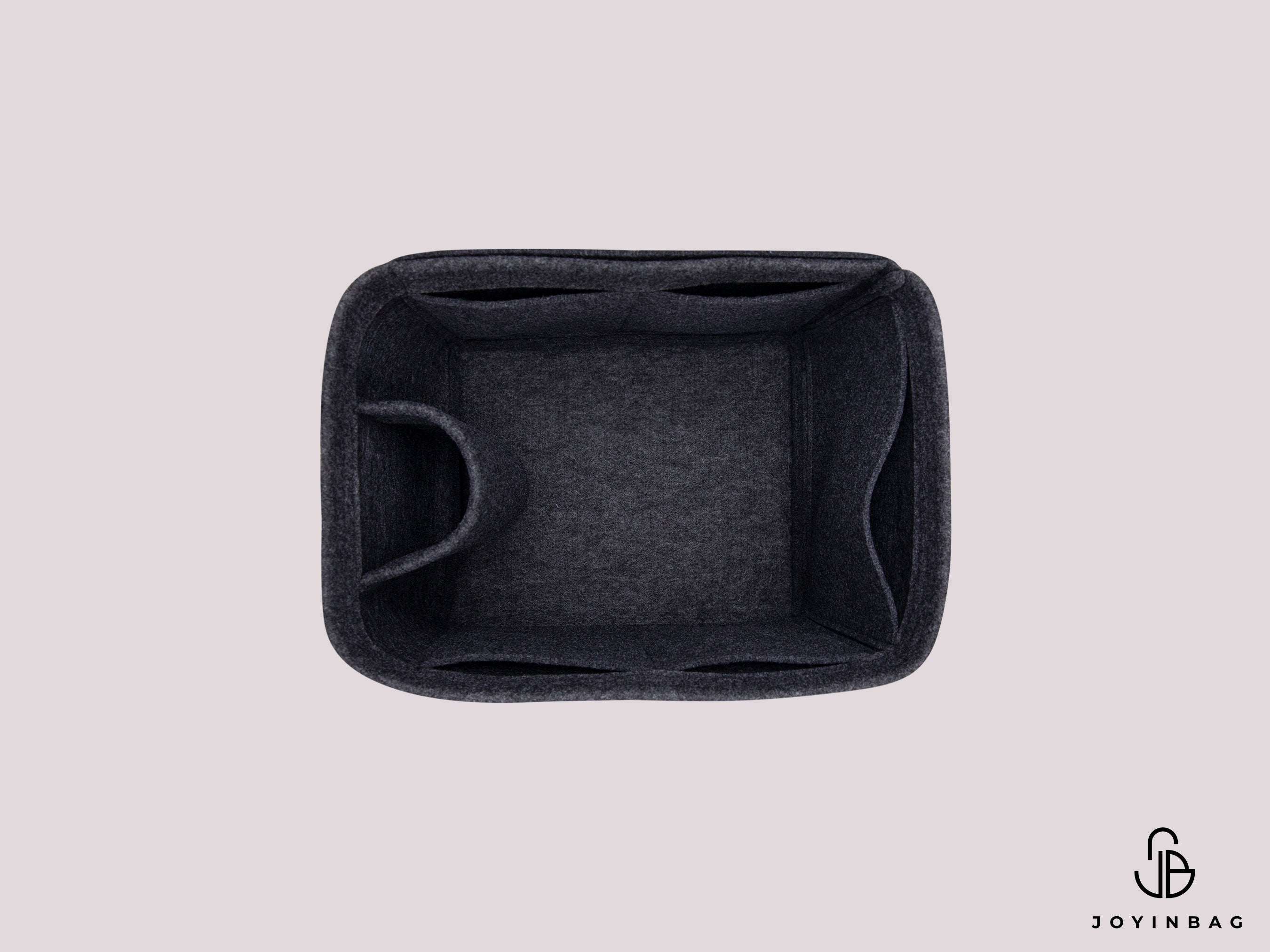 Tod. Di Bag Swing Large Organizer