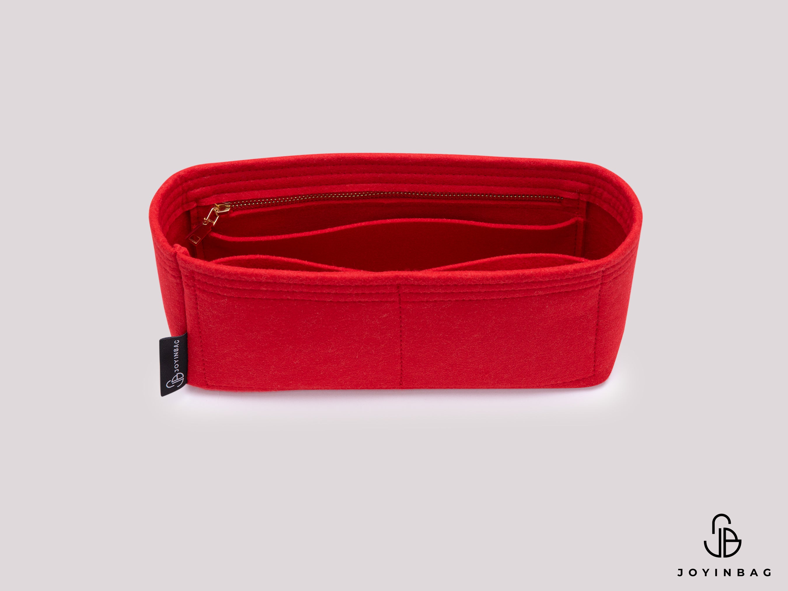 Cha. 19 Maxi Flap (Style AS1162) Bag Insert