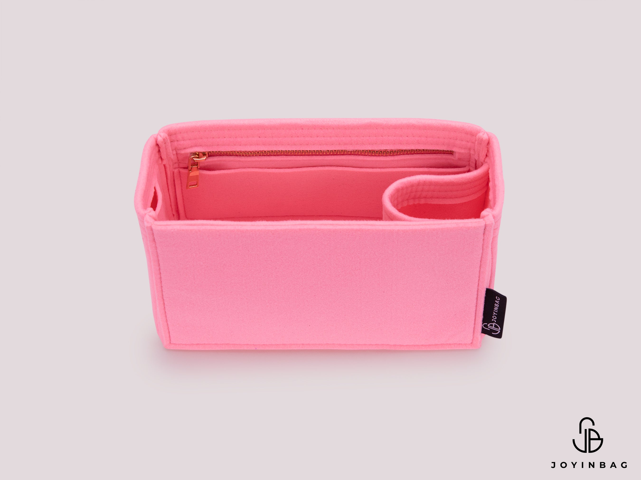 Loui. Vui. Neo Alma BB Bag Insert