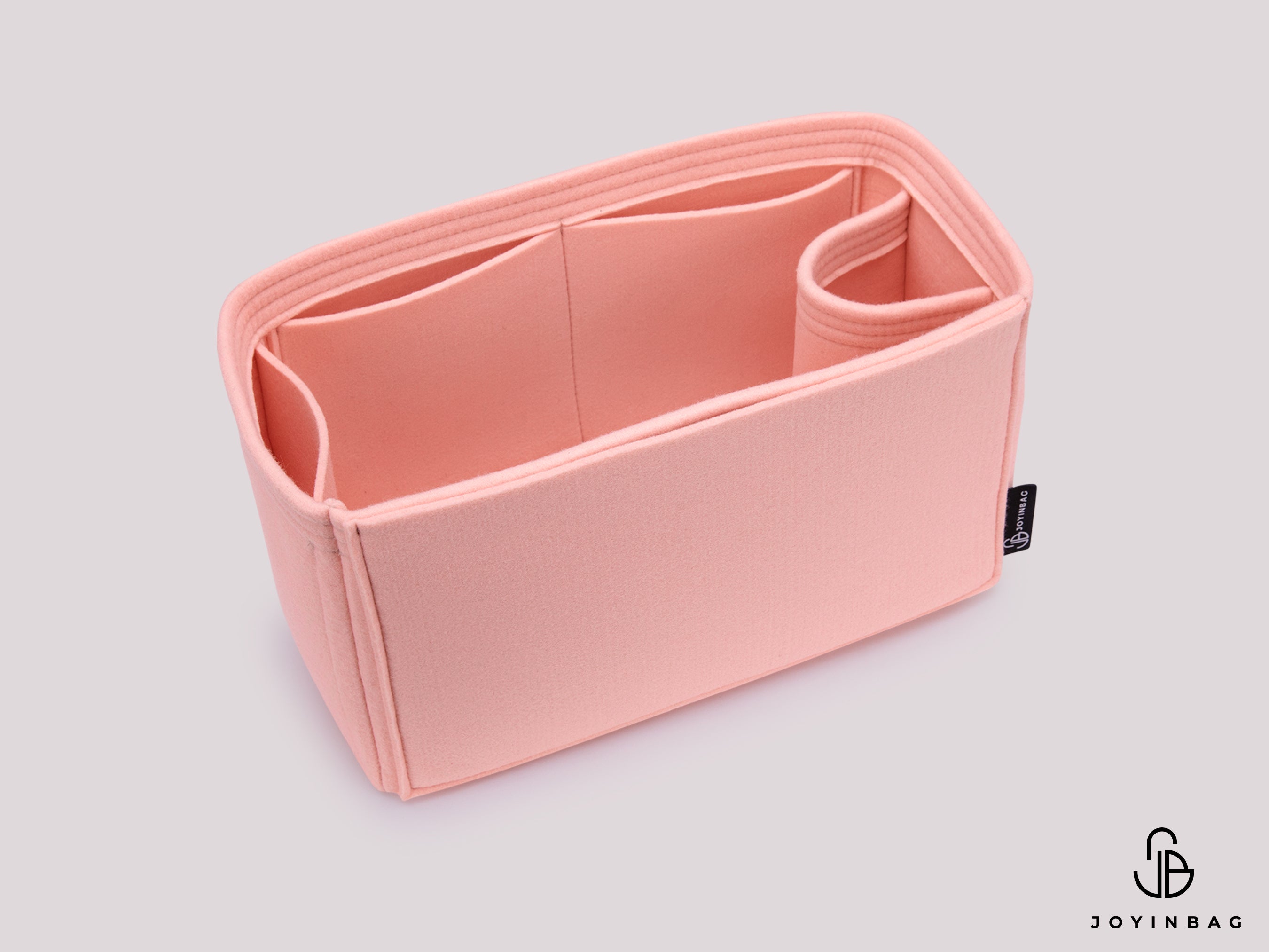 Loui.Vui. Propriano Bag Insert
