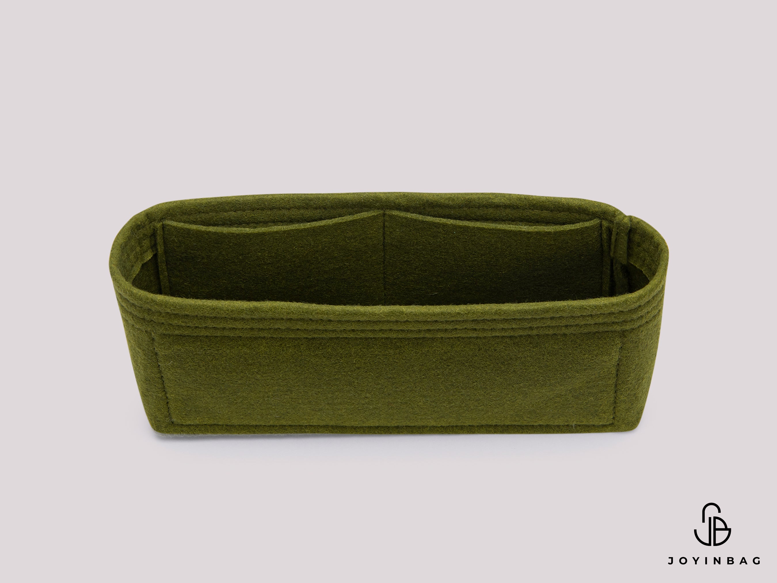 Botte. Venet. Small Jodie Bag Insert