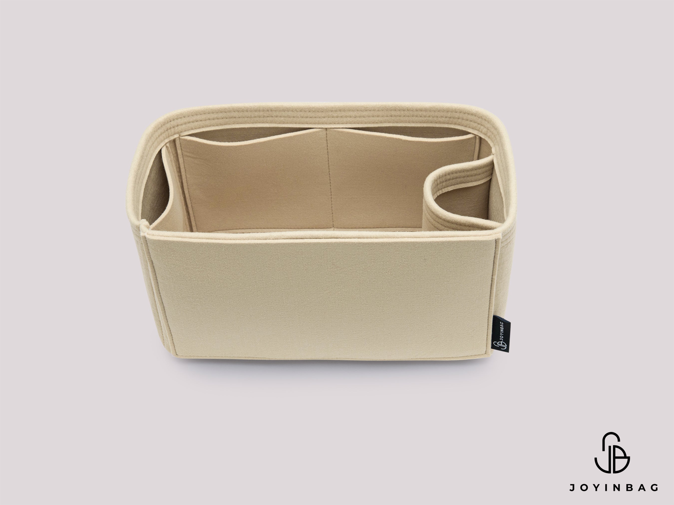 Tod. Di Bag Small Insert