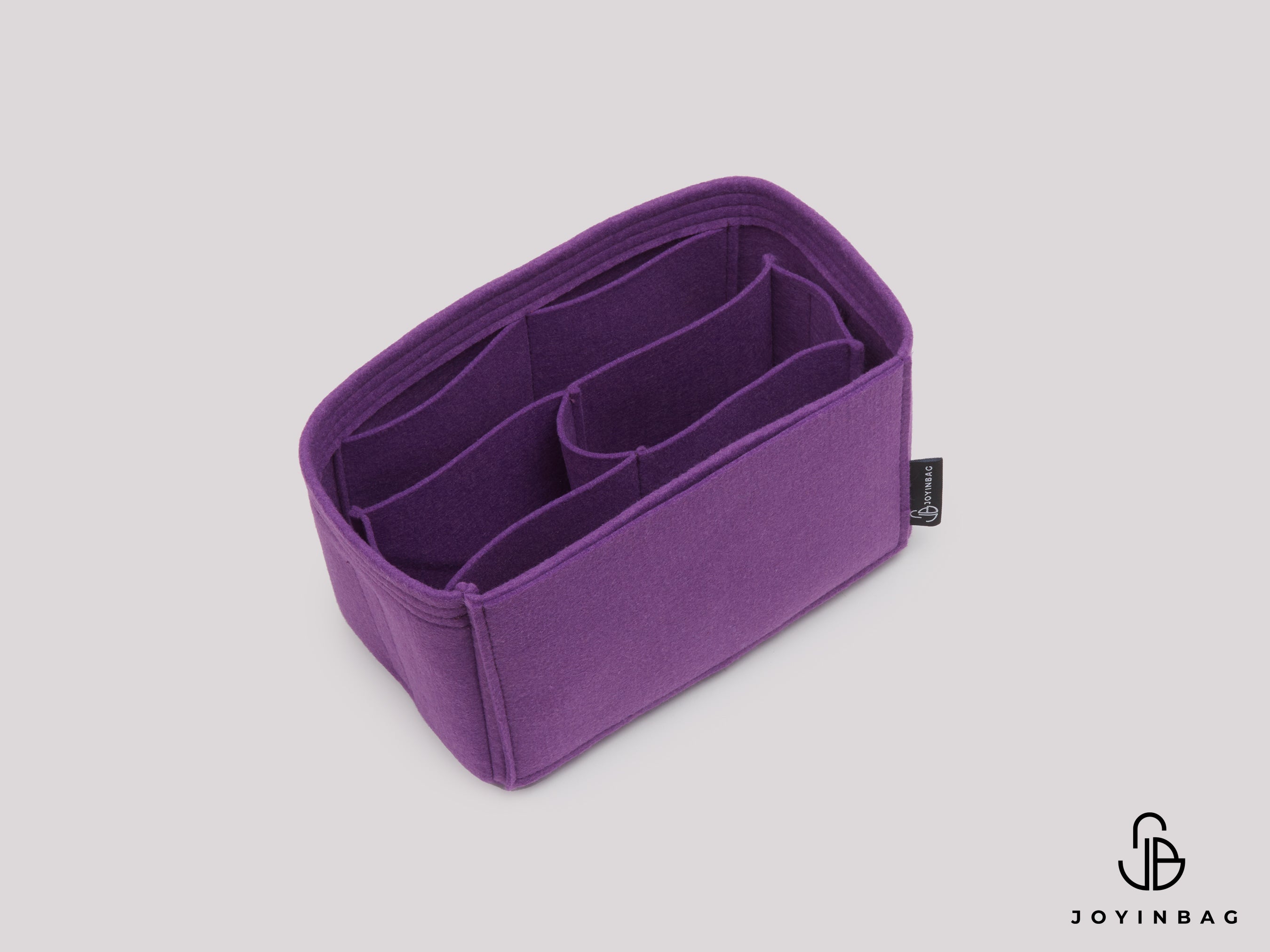 Balencia. Barbes East / West Medium Shopping Bag Insert