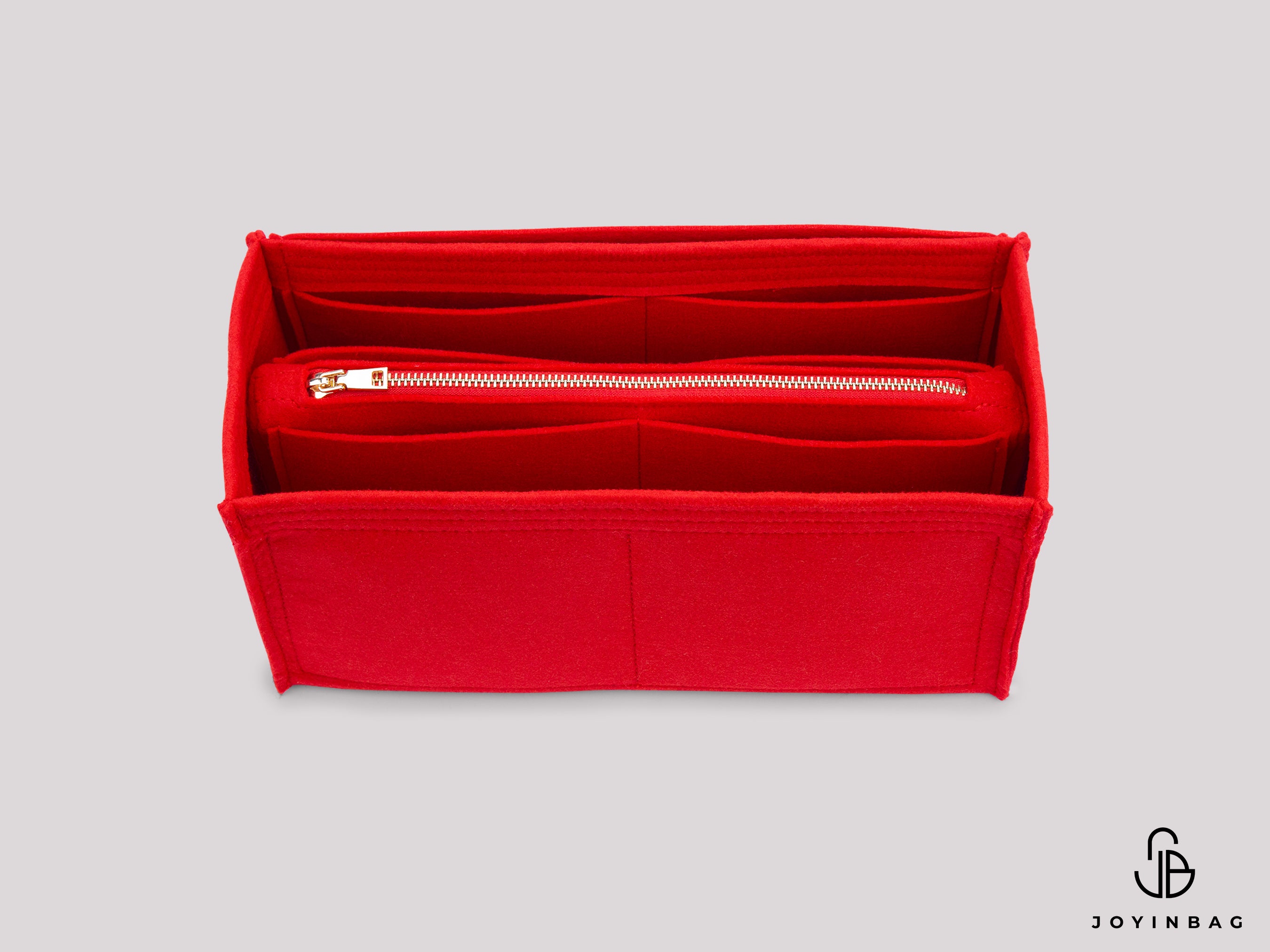 Loui. Vui. Onthego PM Bag Insert