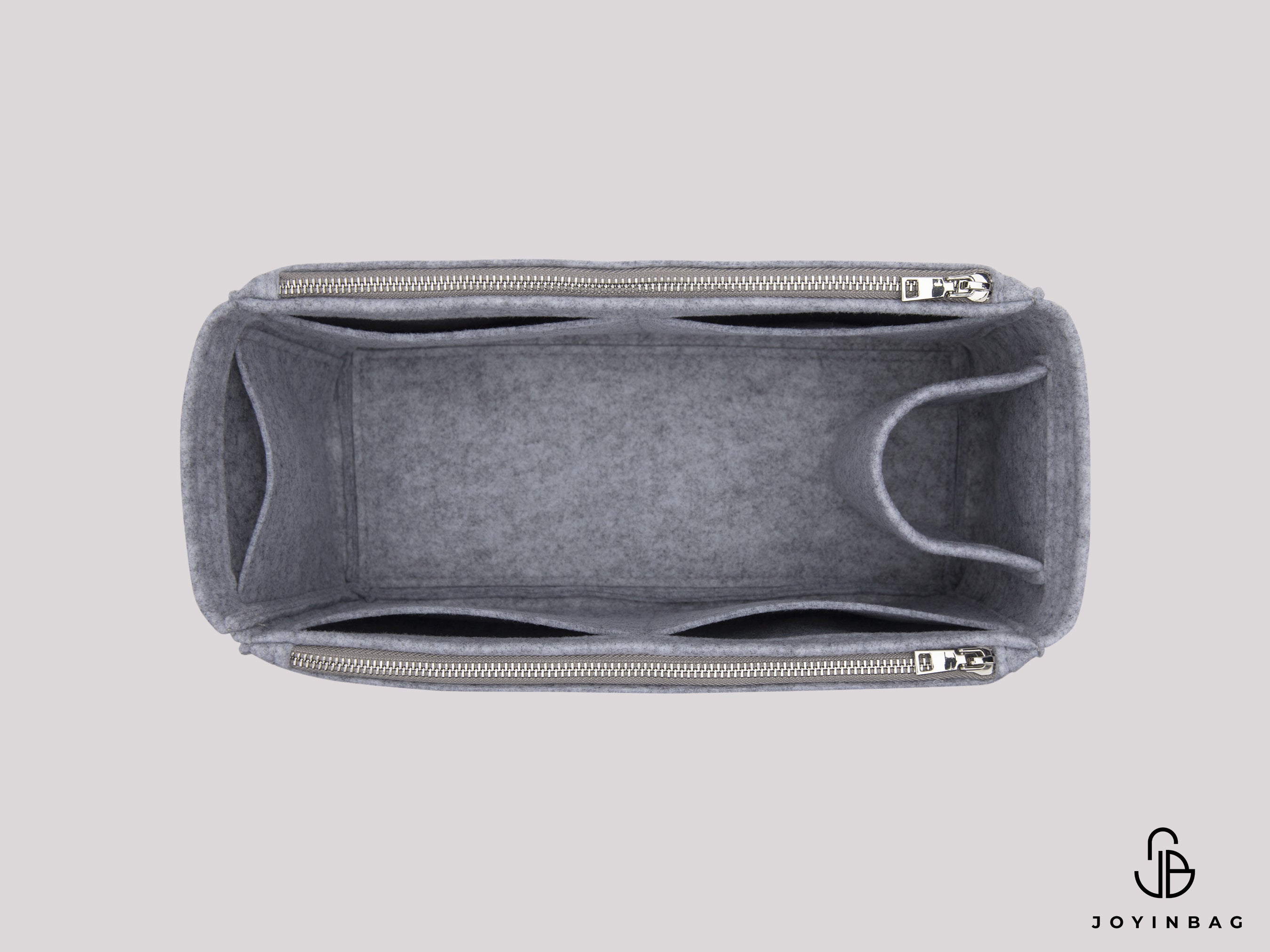 Botte. Vene. Small Cabat Tote Bag Insert