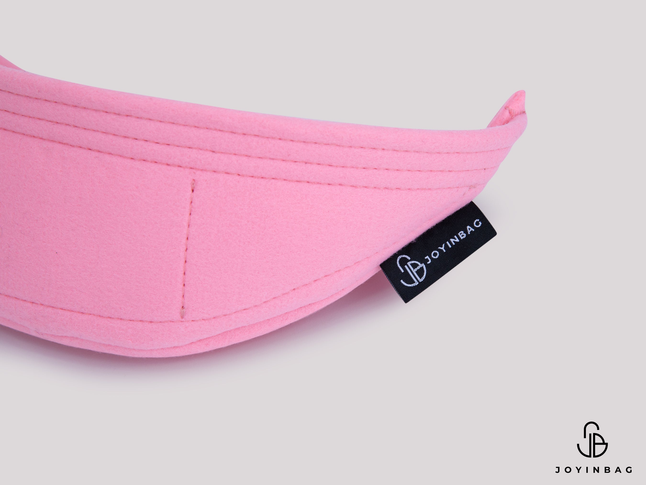 Balencia. Wheel Belt Bag Medium Bag Insert