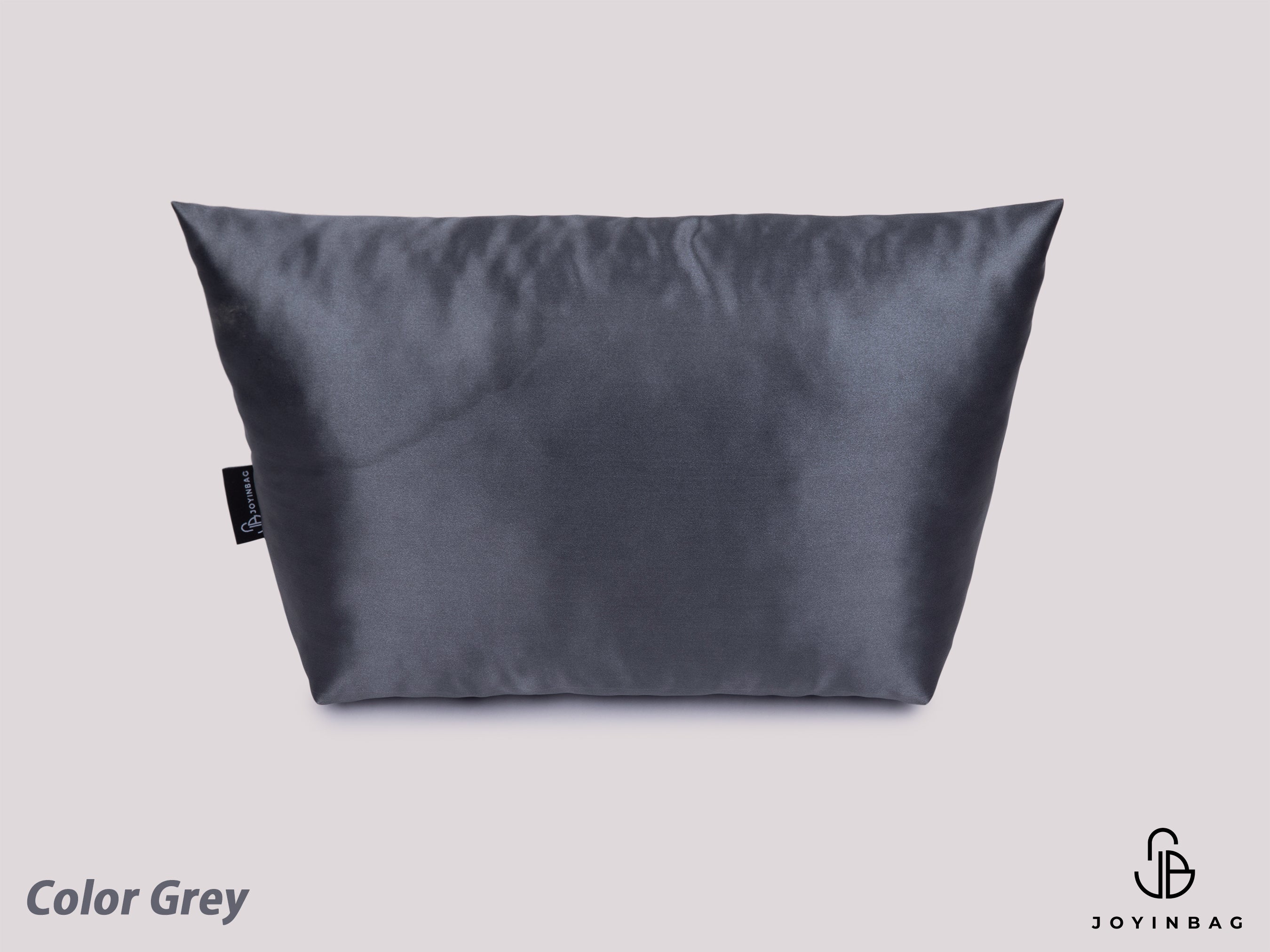 Mulbe. Bayswater Tote Bag Storage Pillow