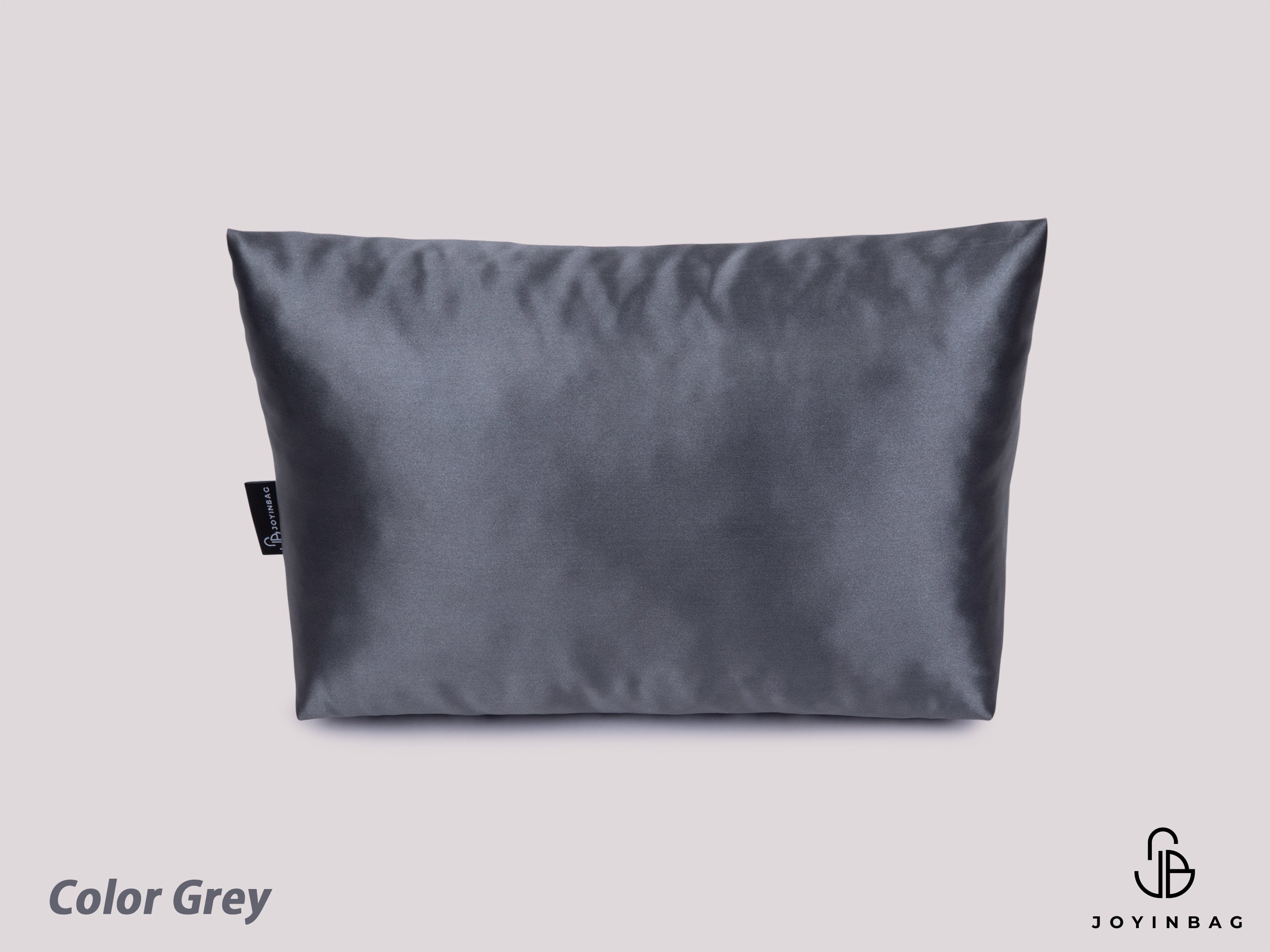 Loui. Vui. Propriano Bag Storage Pillow