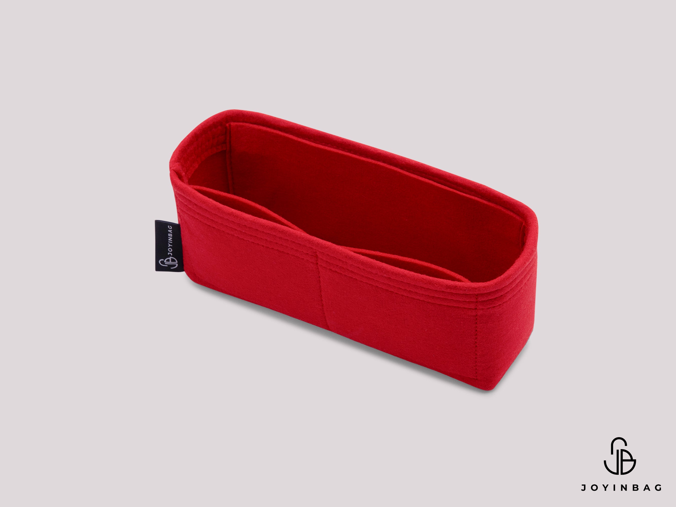 Botte. Venet. Bang Bang Bag Insert