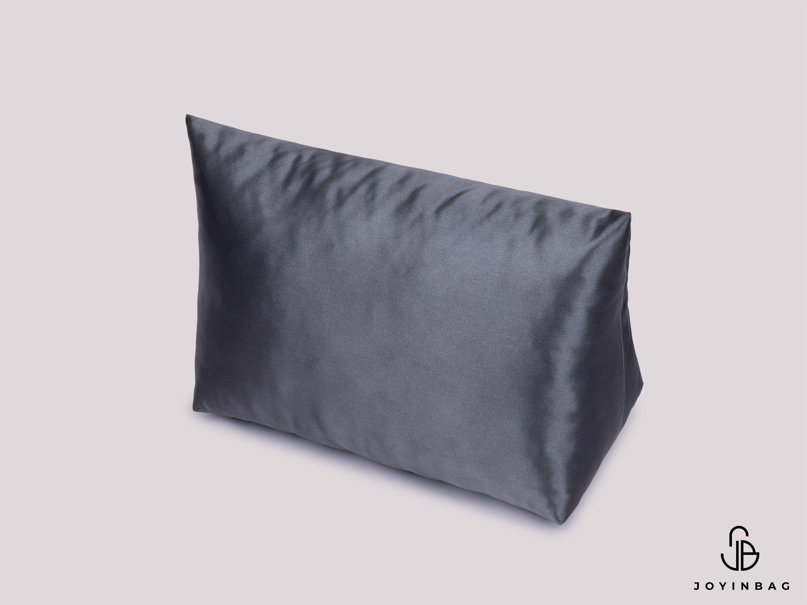Cel. Cabas Phantom Small Bag Storage Pillow