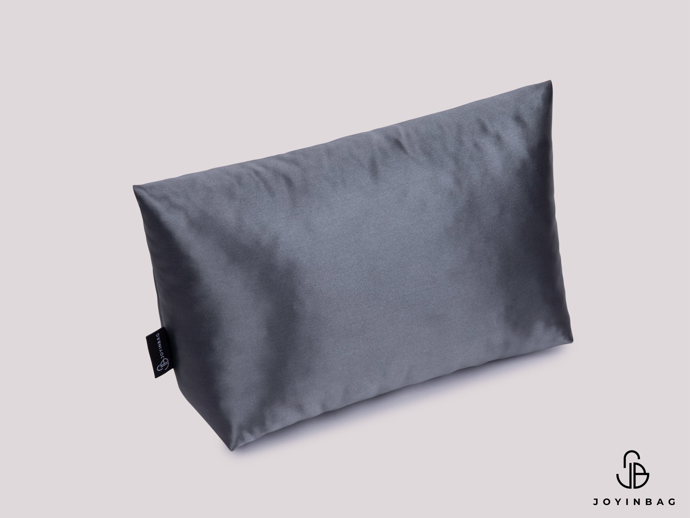 Cel. Cabas Phantom Small Bag Storage Pillow