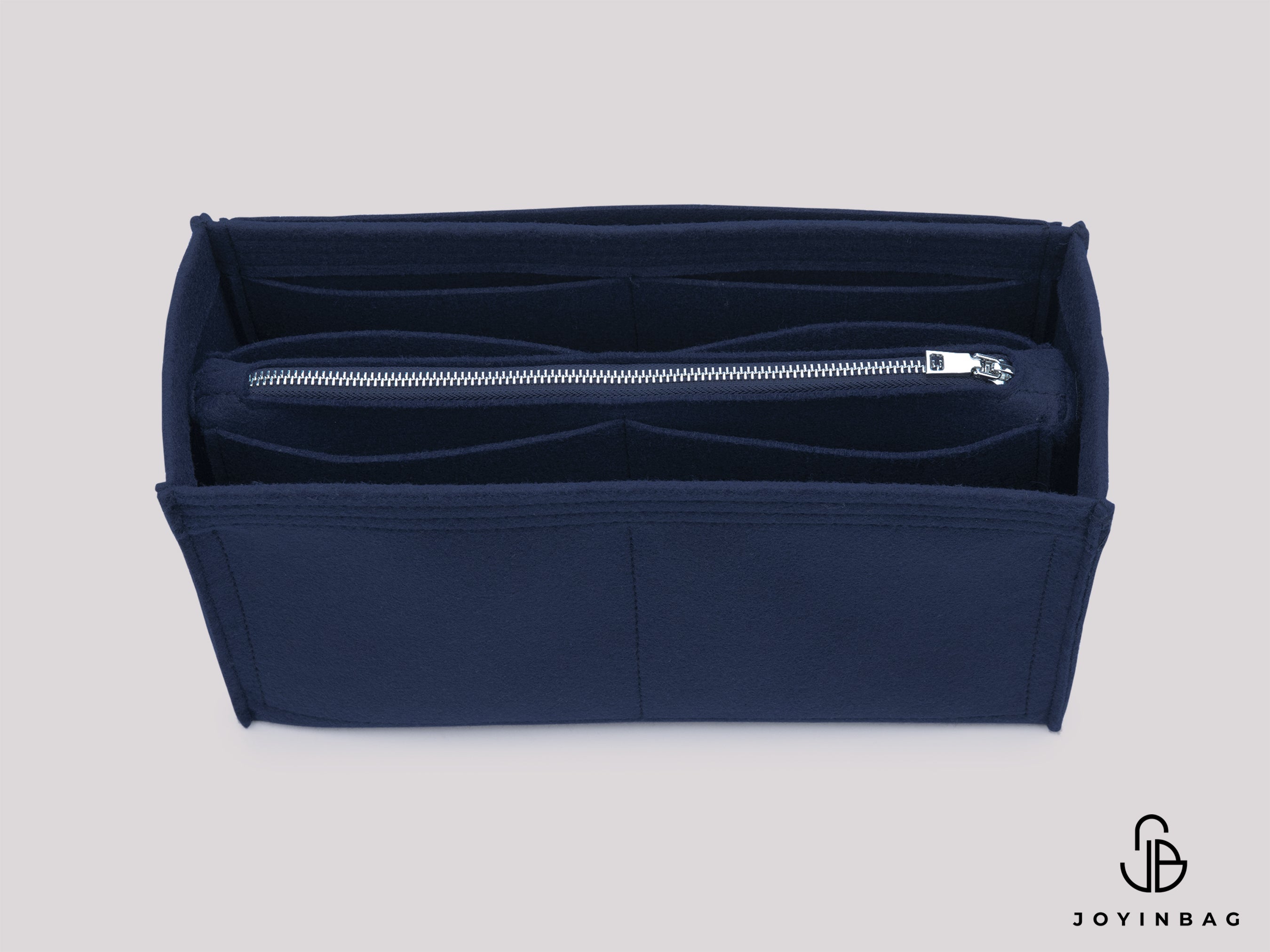 Cel. Small Cabas Thais Bag Insert
