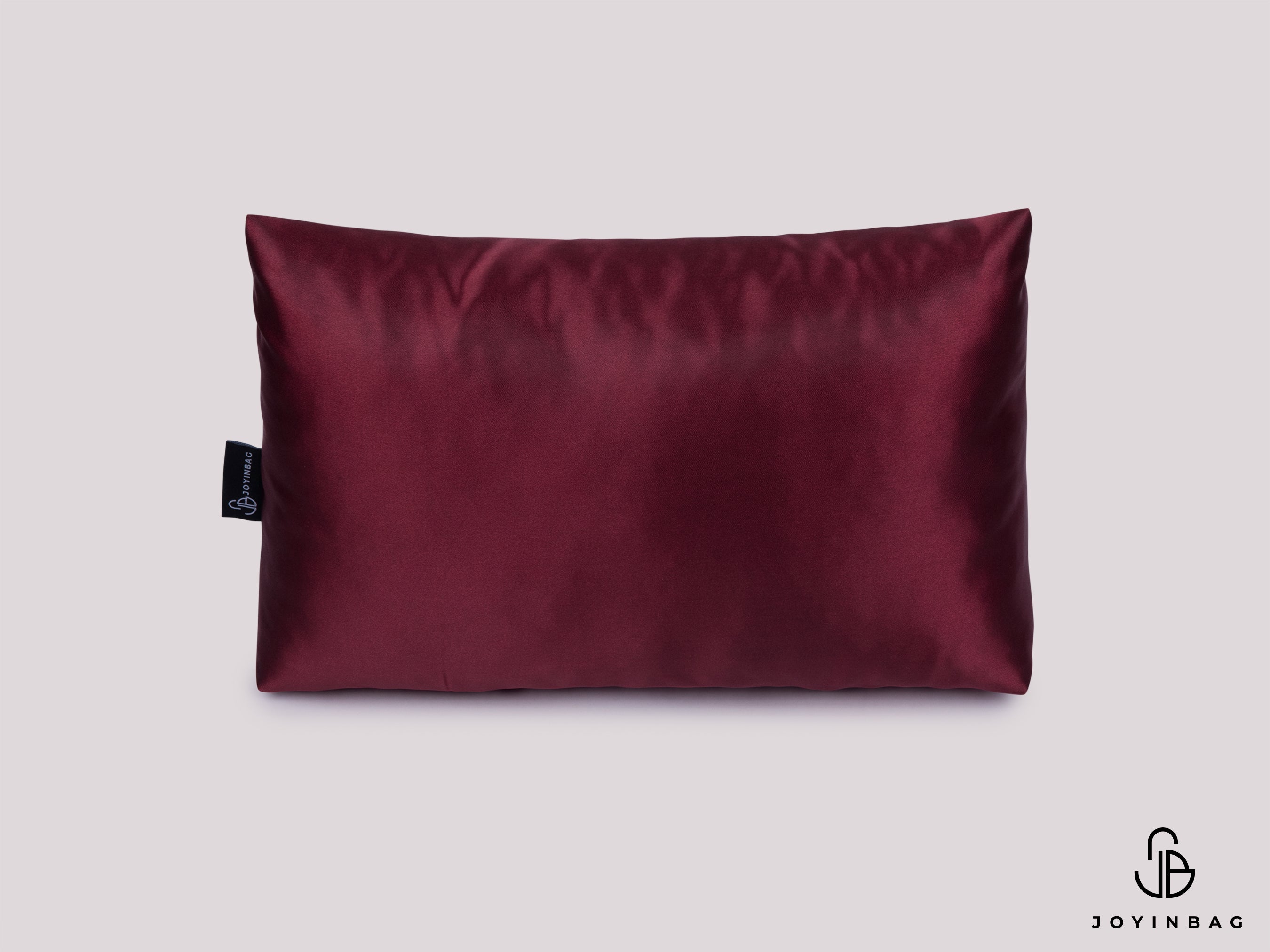 Mulbe. Bayswater Bag Storage Pillow