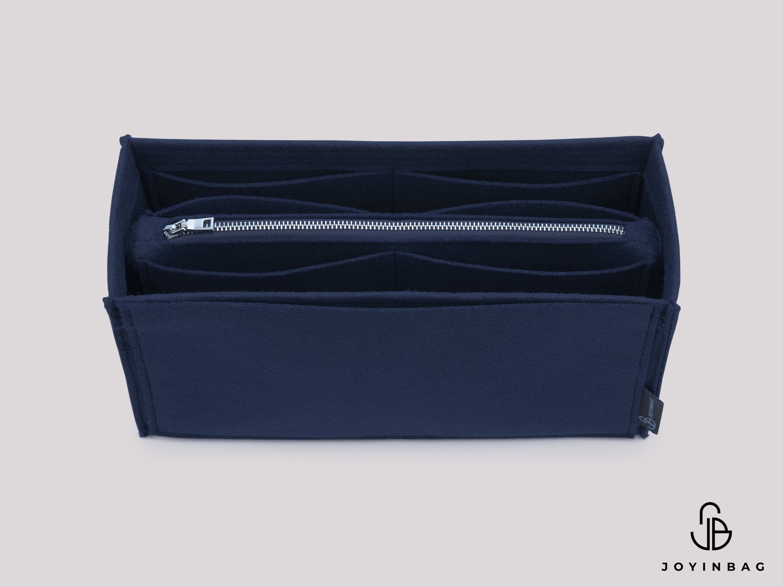 Cel. Small Cabas Thais Bag Insert