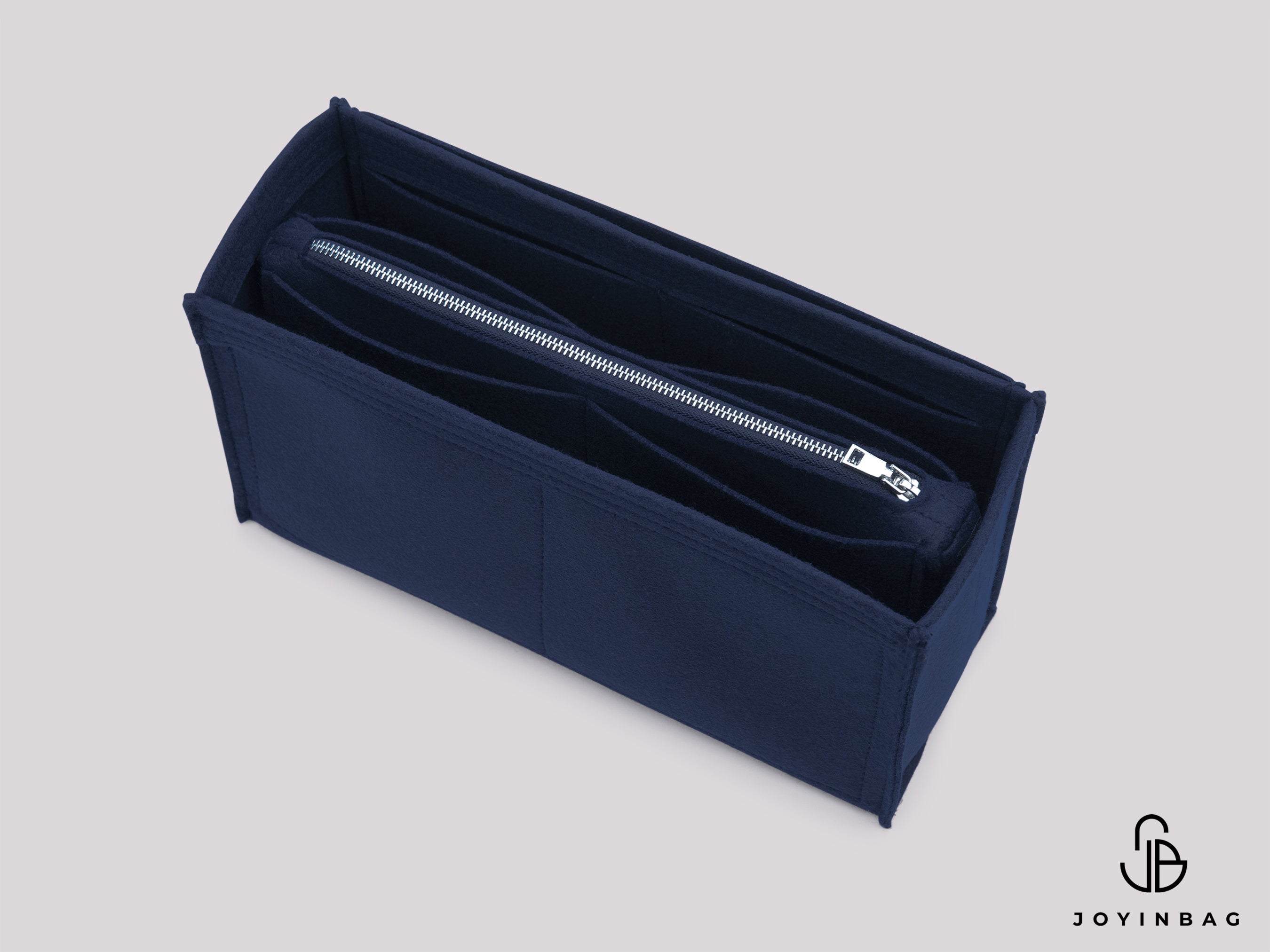 Cel. Small Cabas Thais Bag Insert