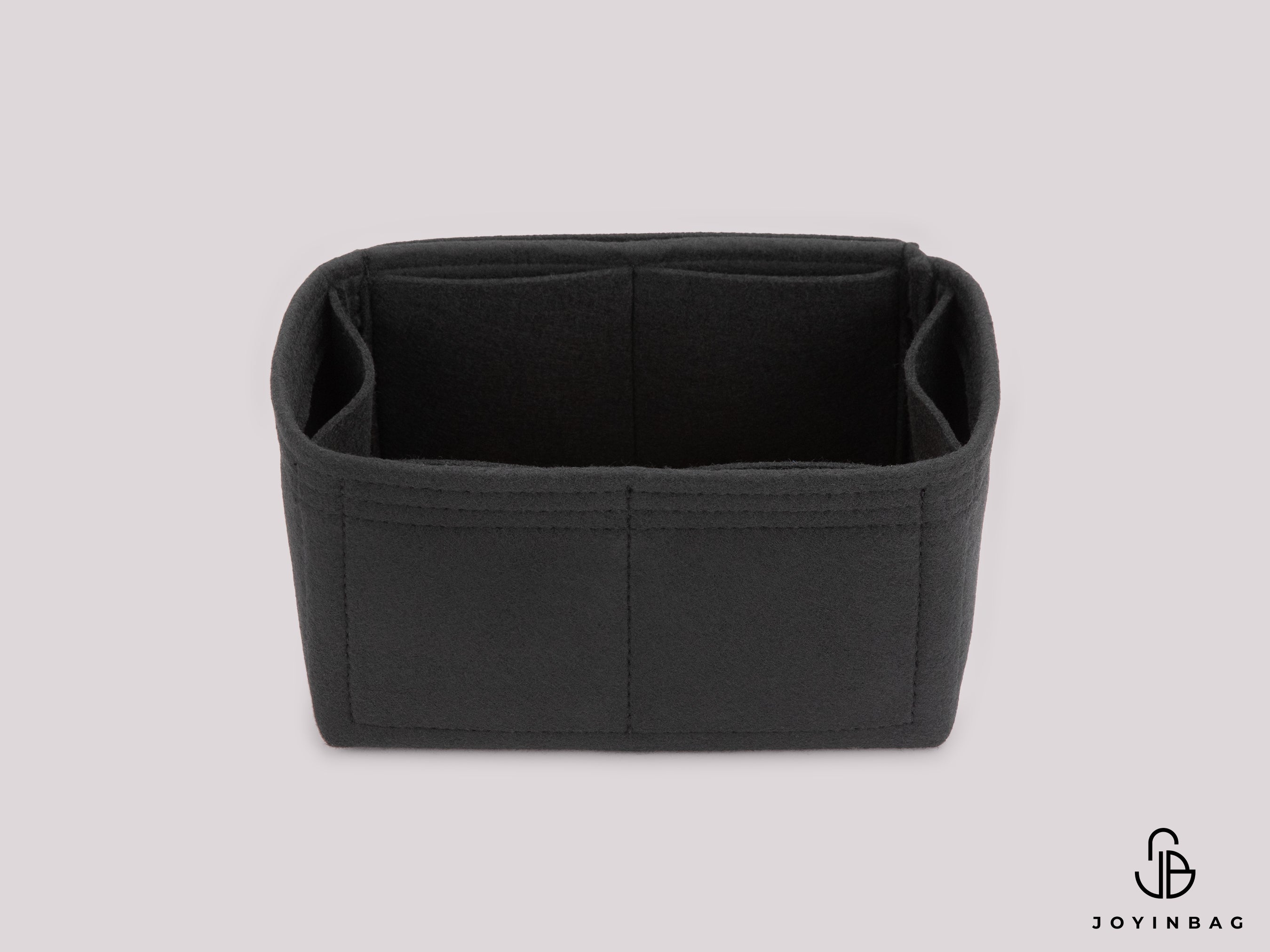 Loui. Vui. Nano Noe Backpack Insert