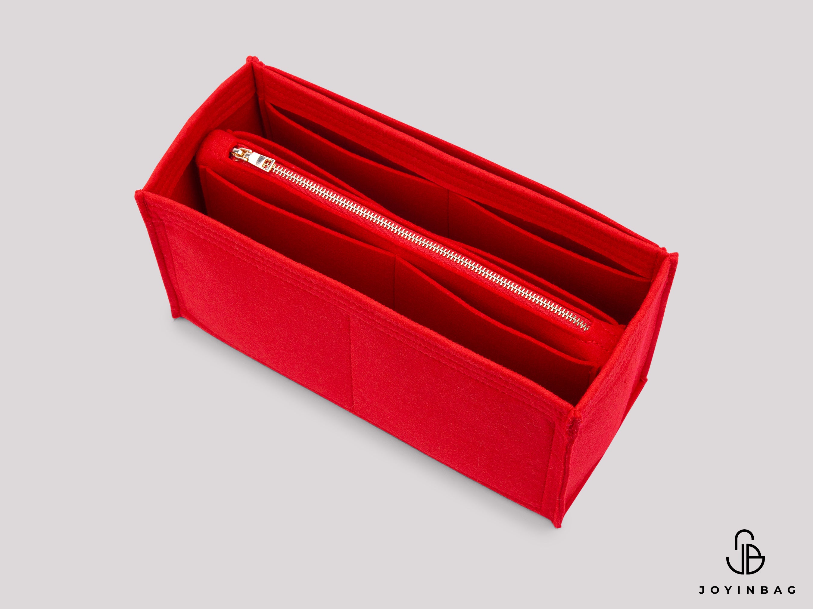 Loui. Vui. Onthego PM Bag Insert