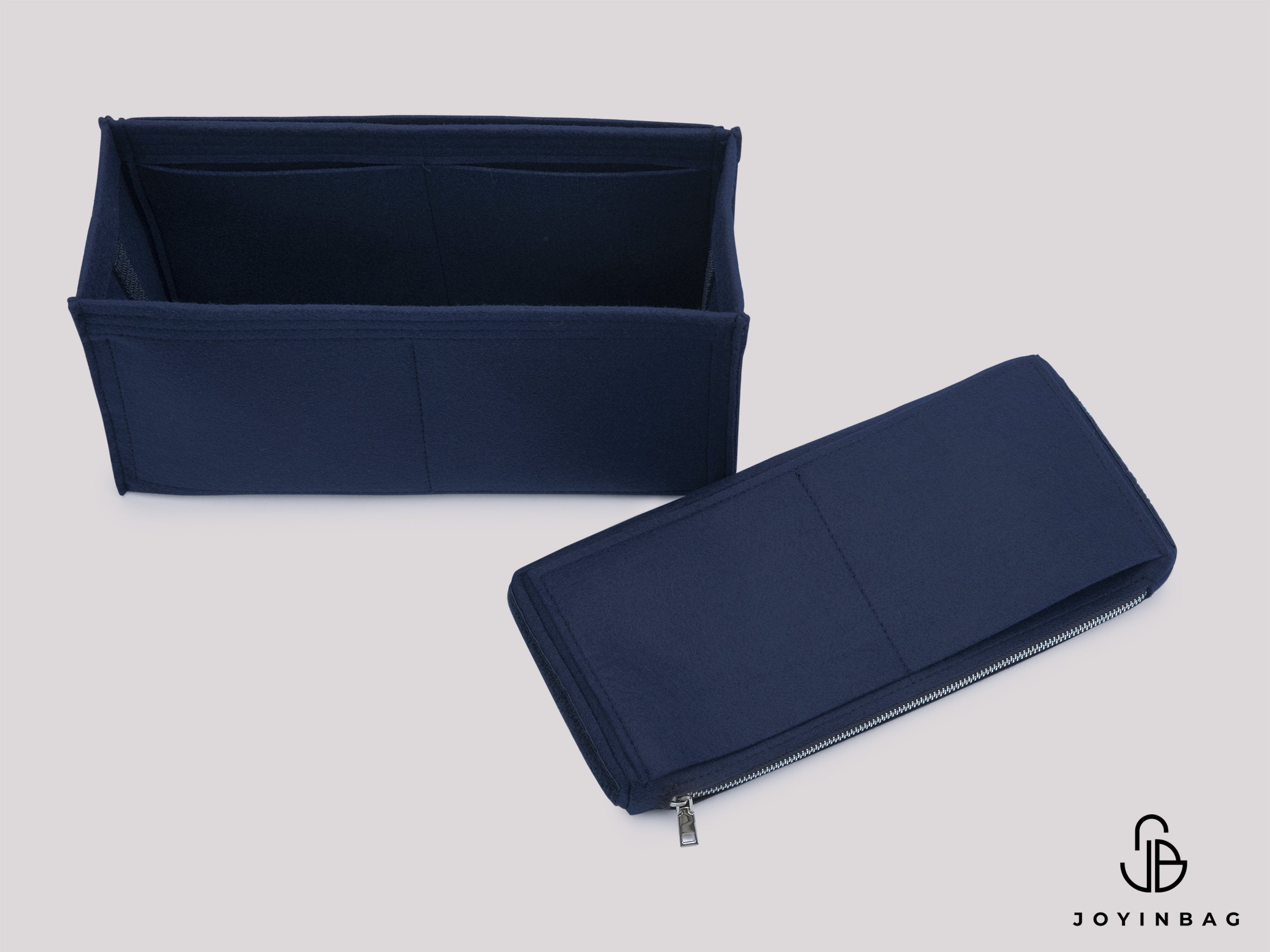 Cel. Small Cabas Thais Bag Insert