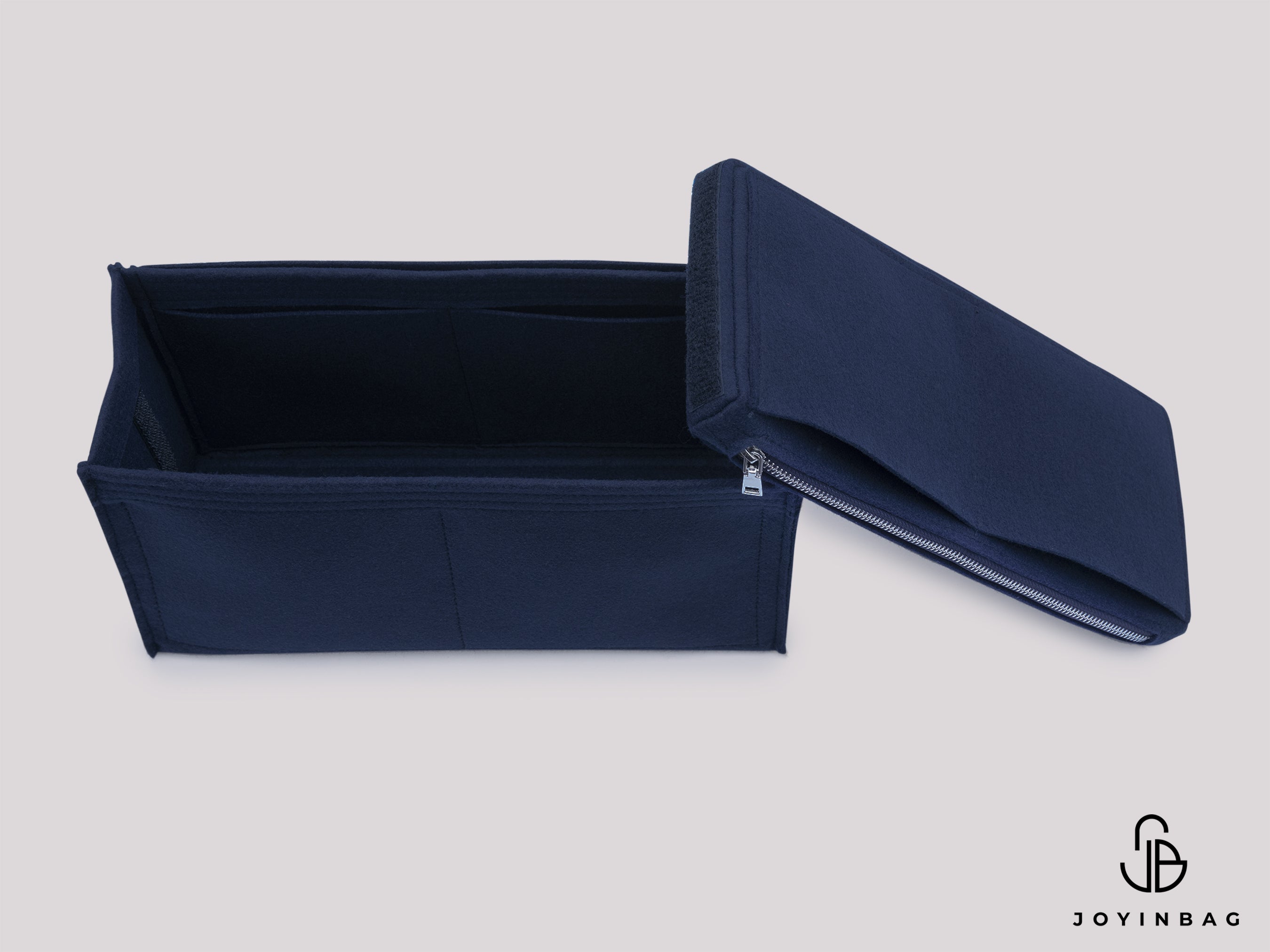 Cel. Small Cabas Thais Bag Insert