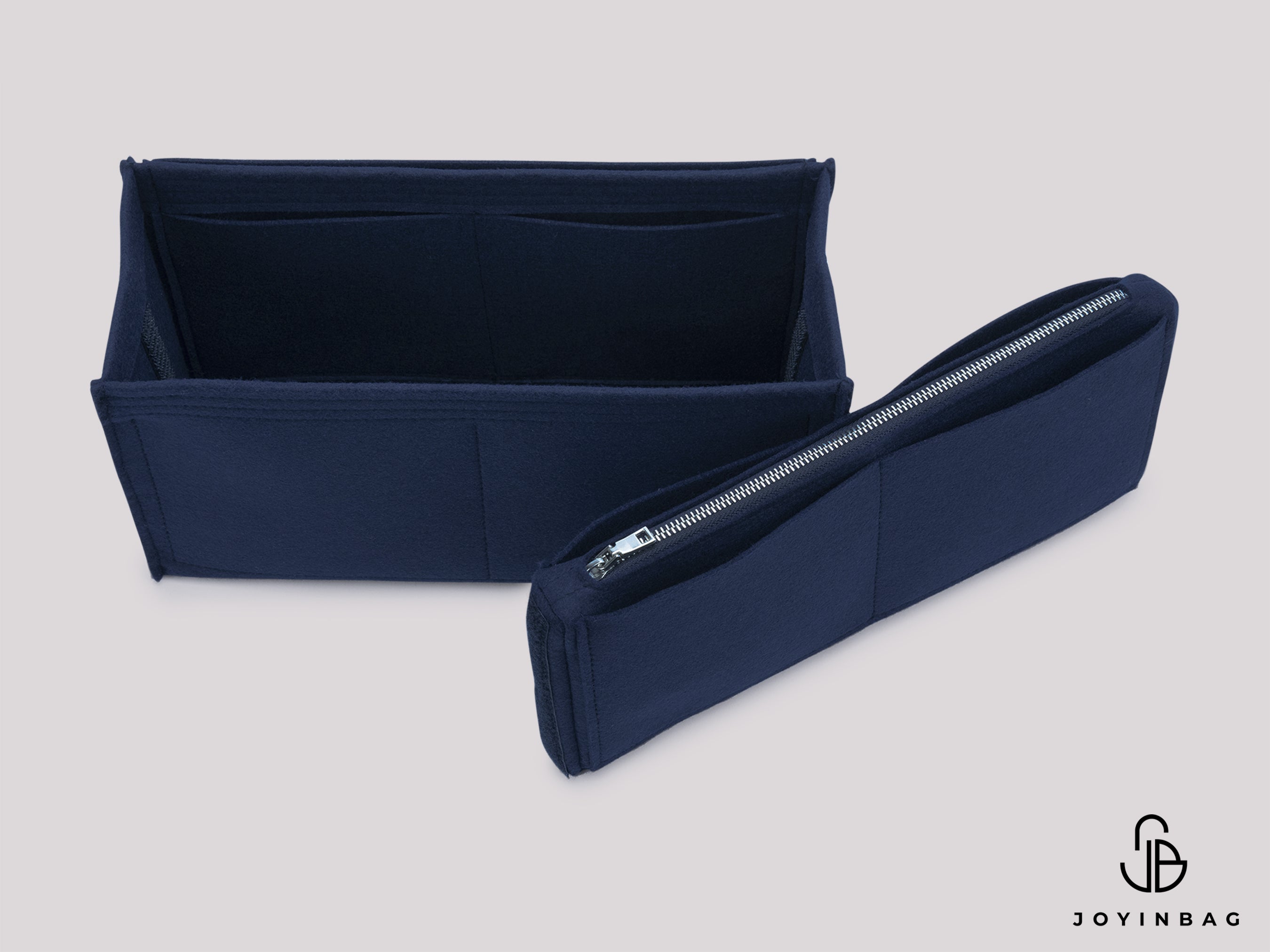 Cel. Small Cabas Thais Bag Insert