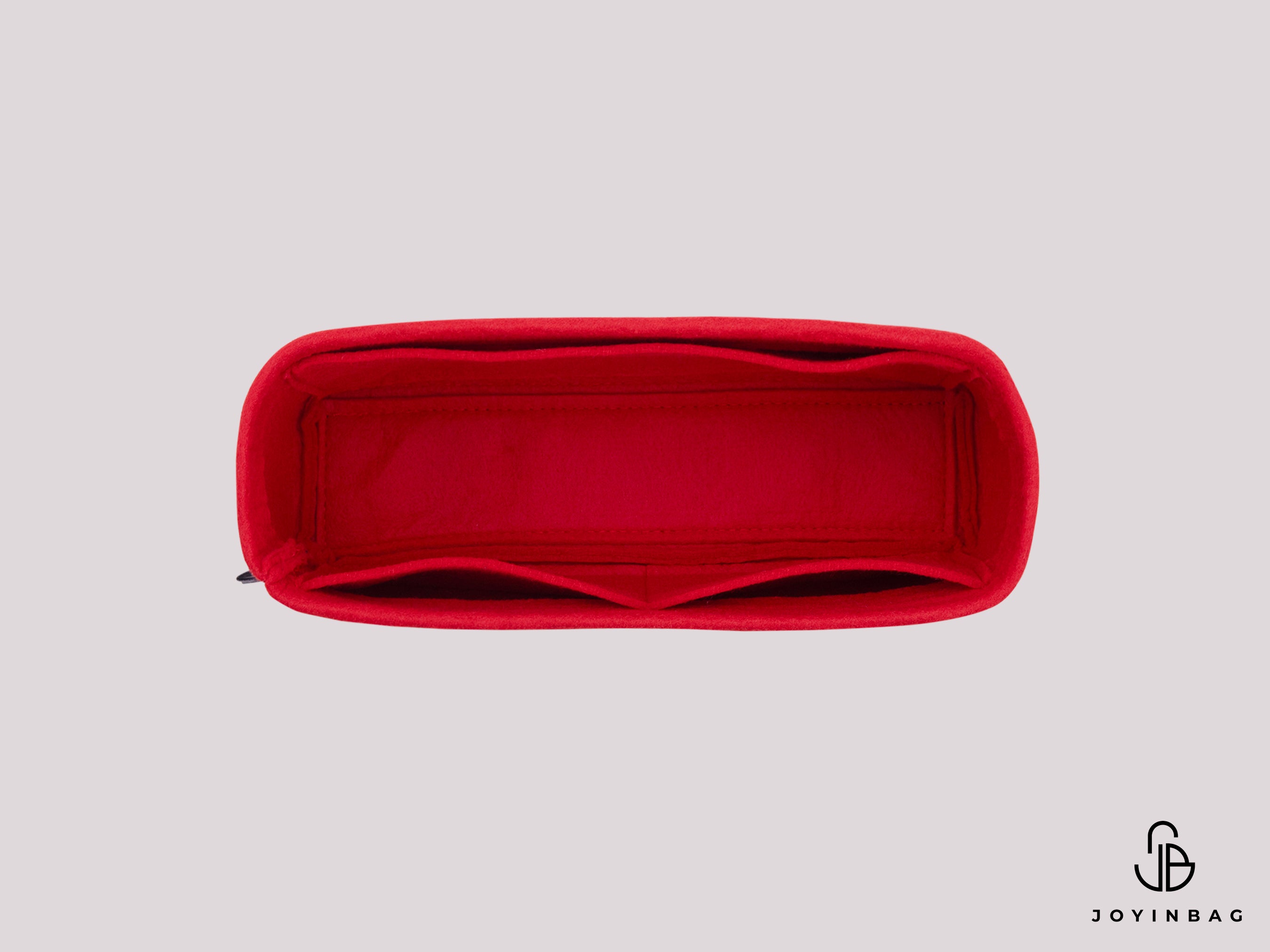 Botte. Venet. Bang Bang Bag Insert