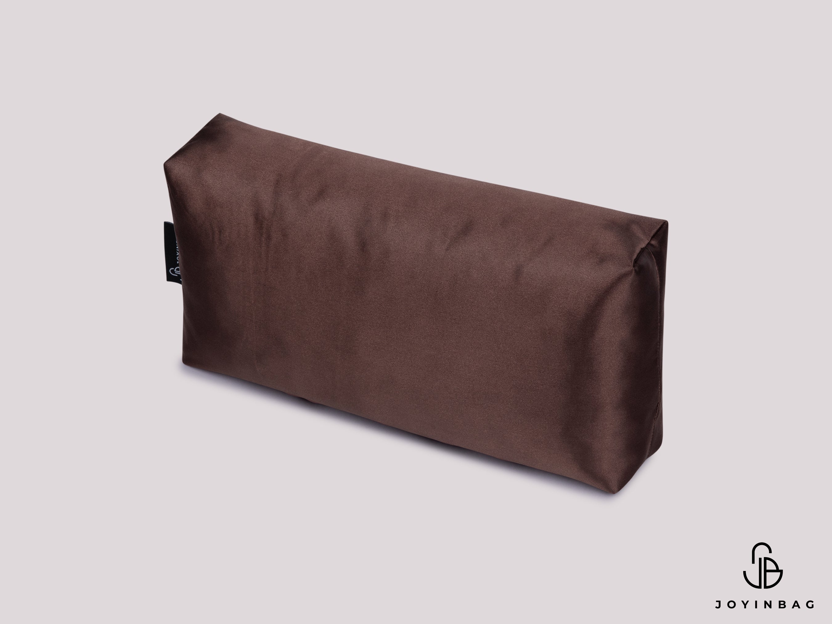 Satin Bag Storage Pillow for Chanel AS1160 – Beaded Fiber Filled