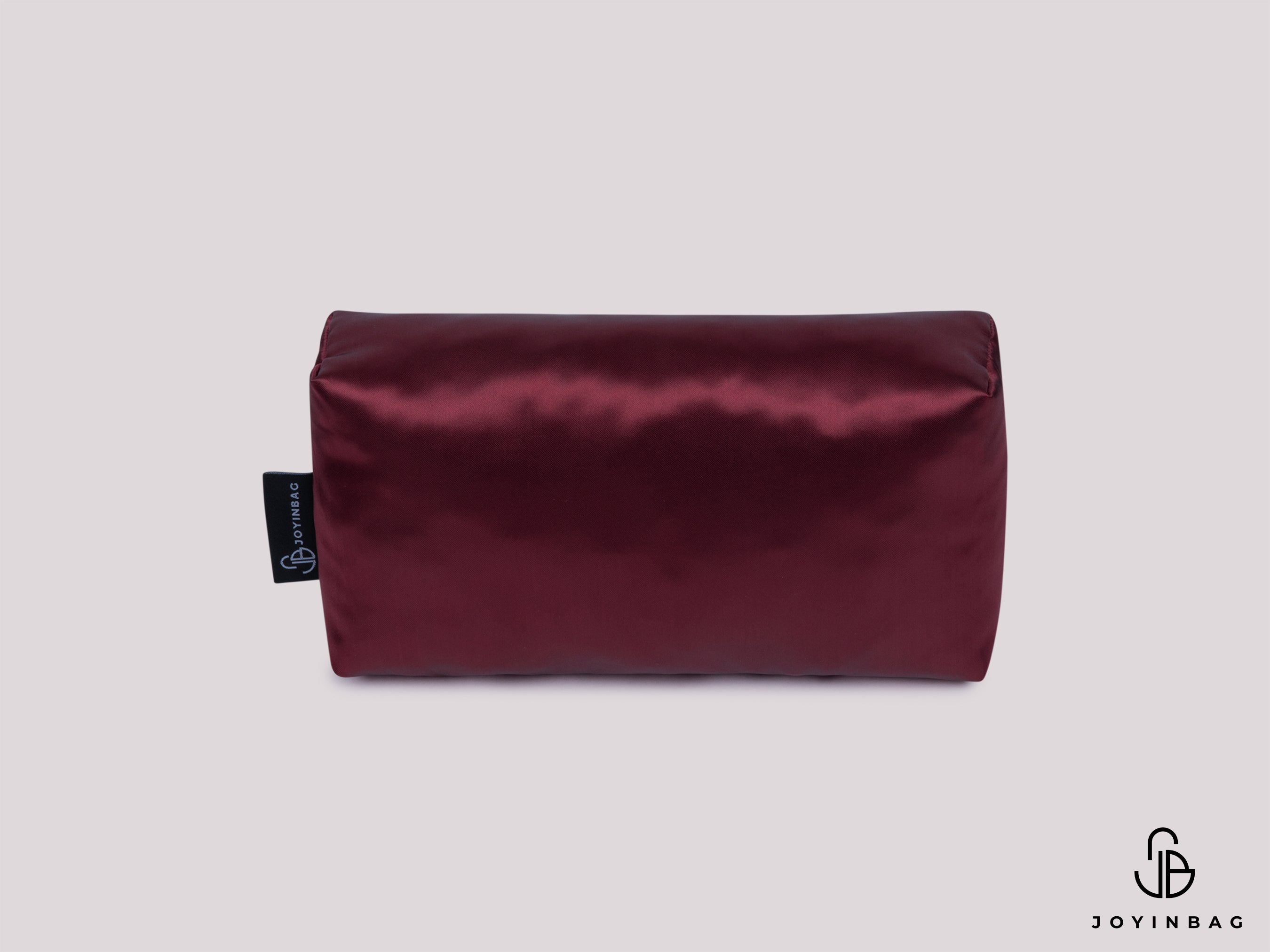 Cha. Boy Large Bag Pillow