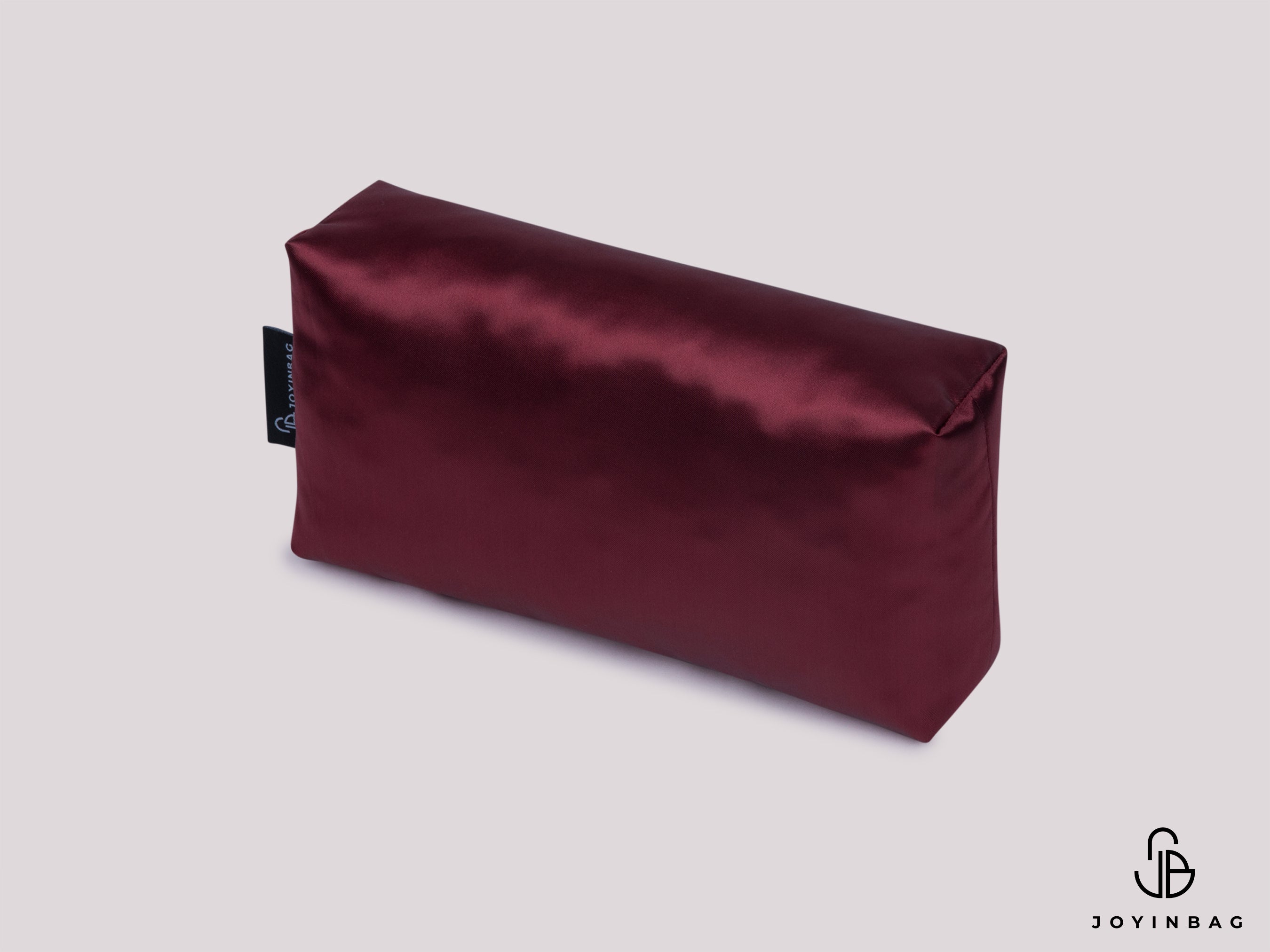 Cha. Boy Small Bag Pillow